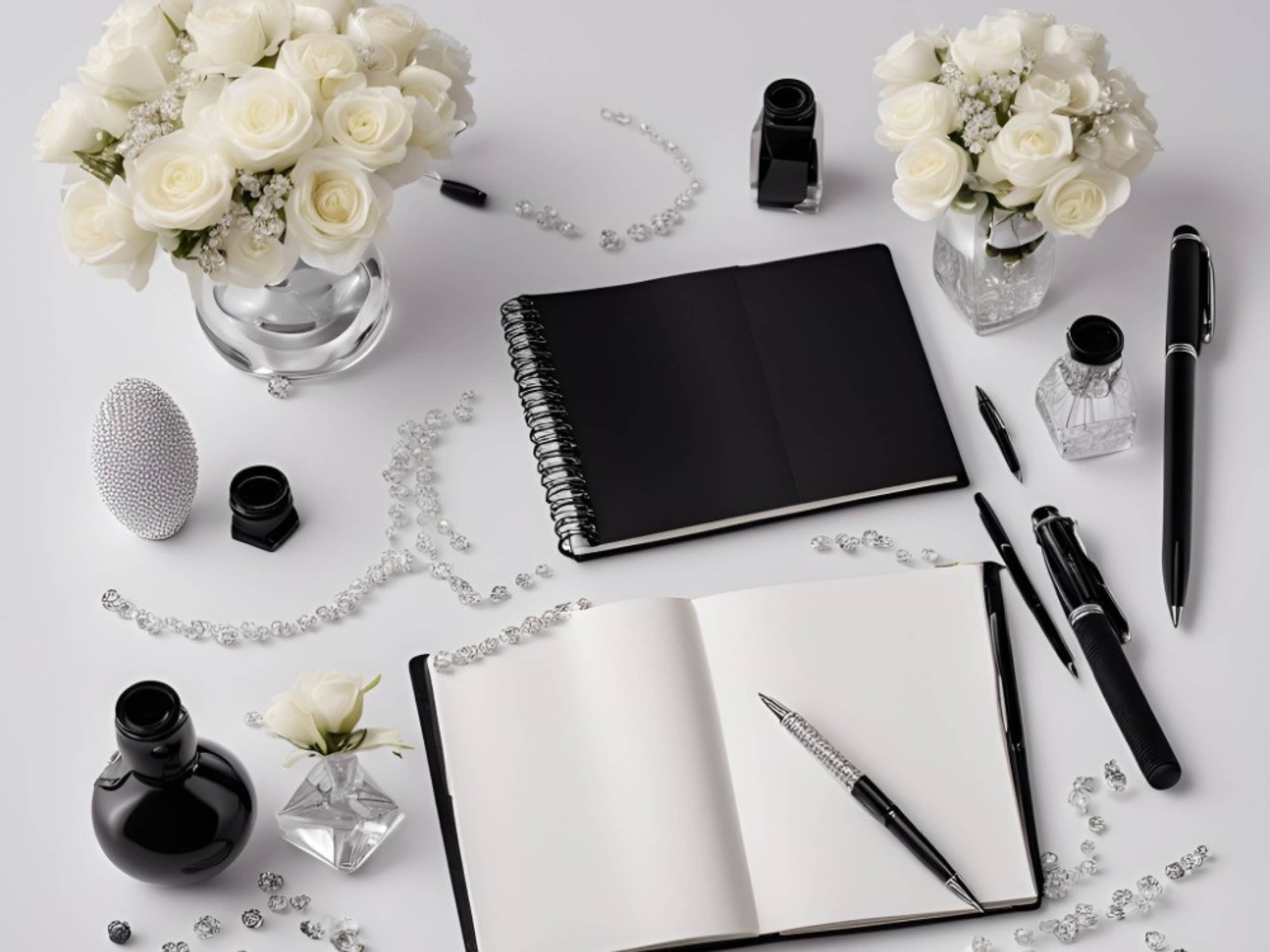 Event Planning / Decorating  Services