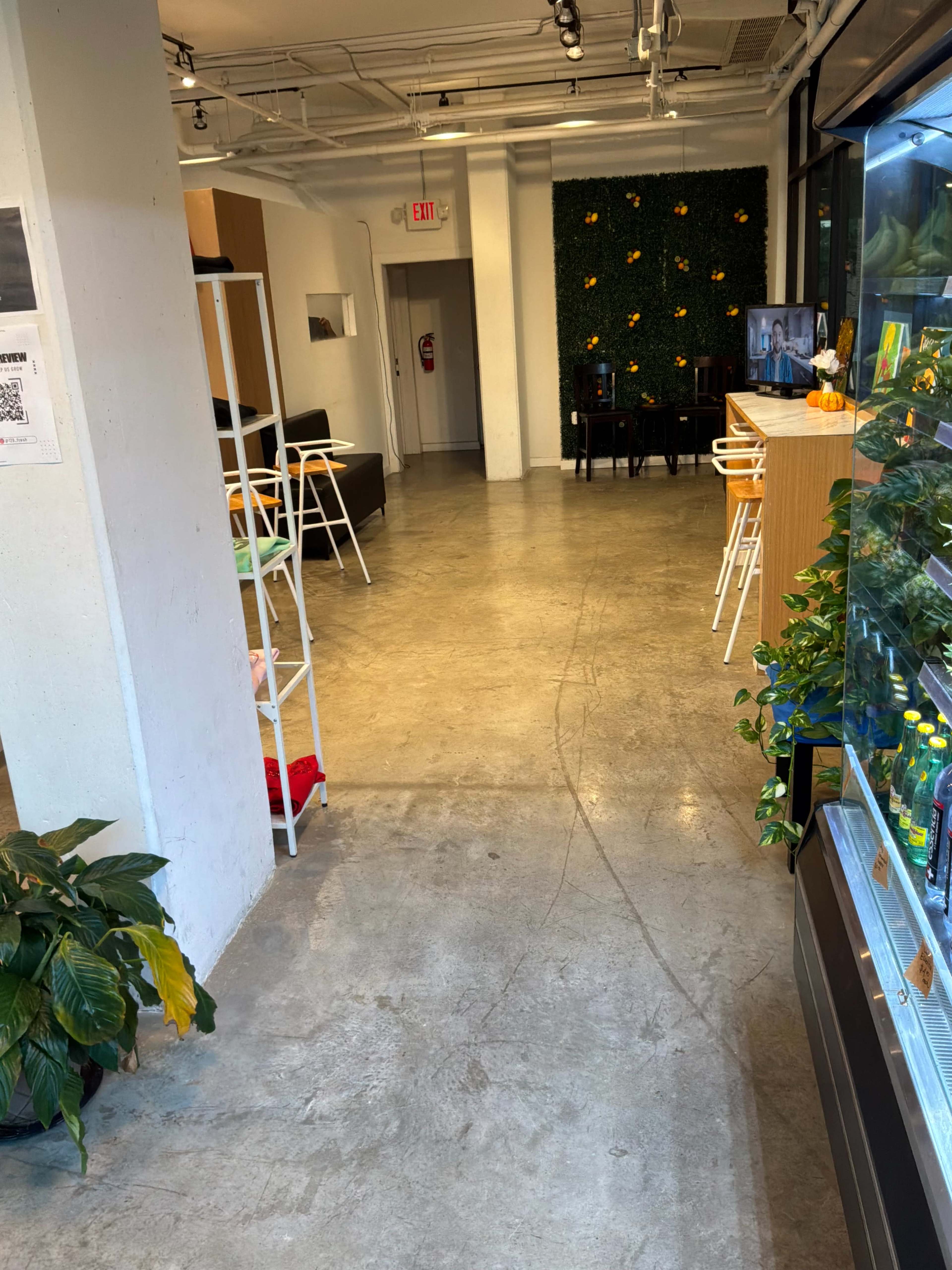 Bishop Arts Image in Oak Cliff, Dallas, TX