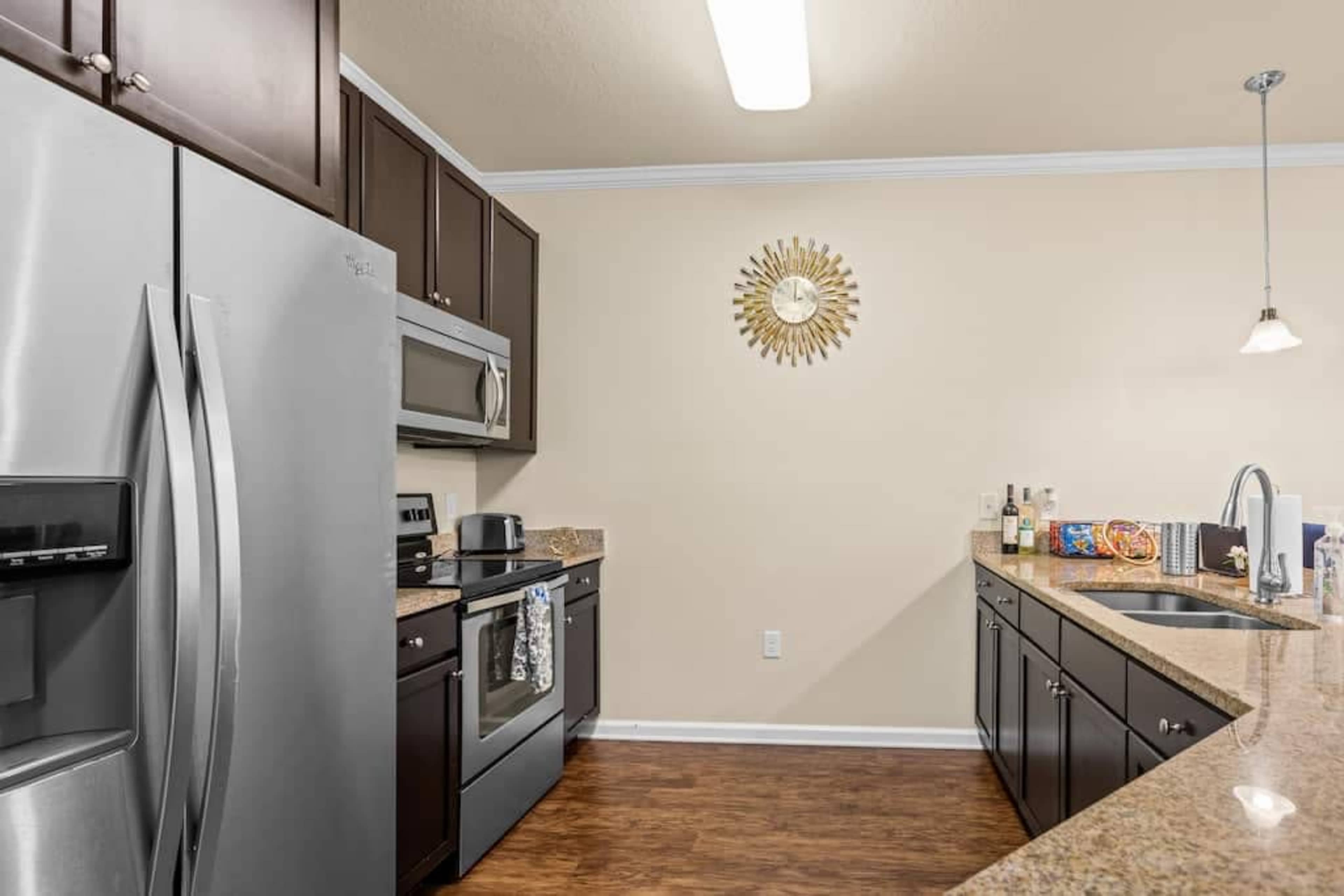 Royalty Resort Style With A Castle Touch Image in Deerwood, Jacksonville, FL