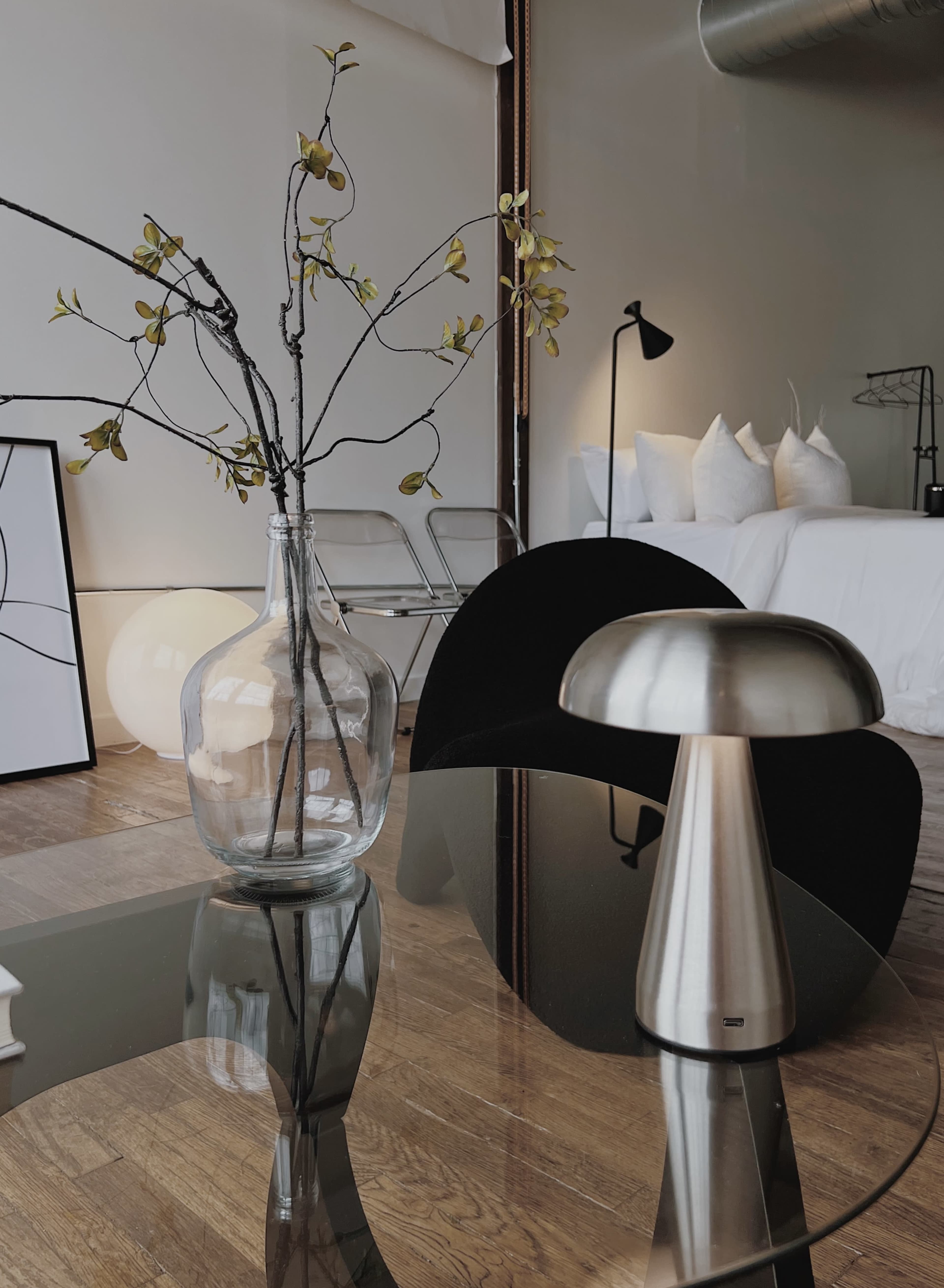 Downtown Natural Light Multi-Set Creative Loft | Exposed Brick Photo & Content Studio Image in Downtown Atlanta, Atlanta, GA