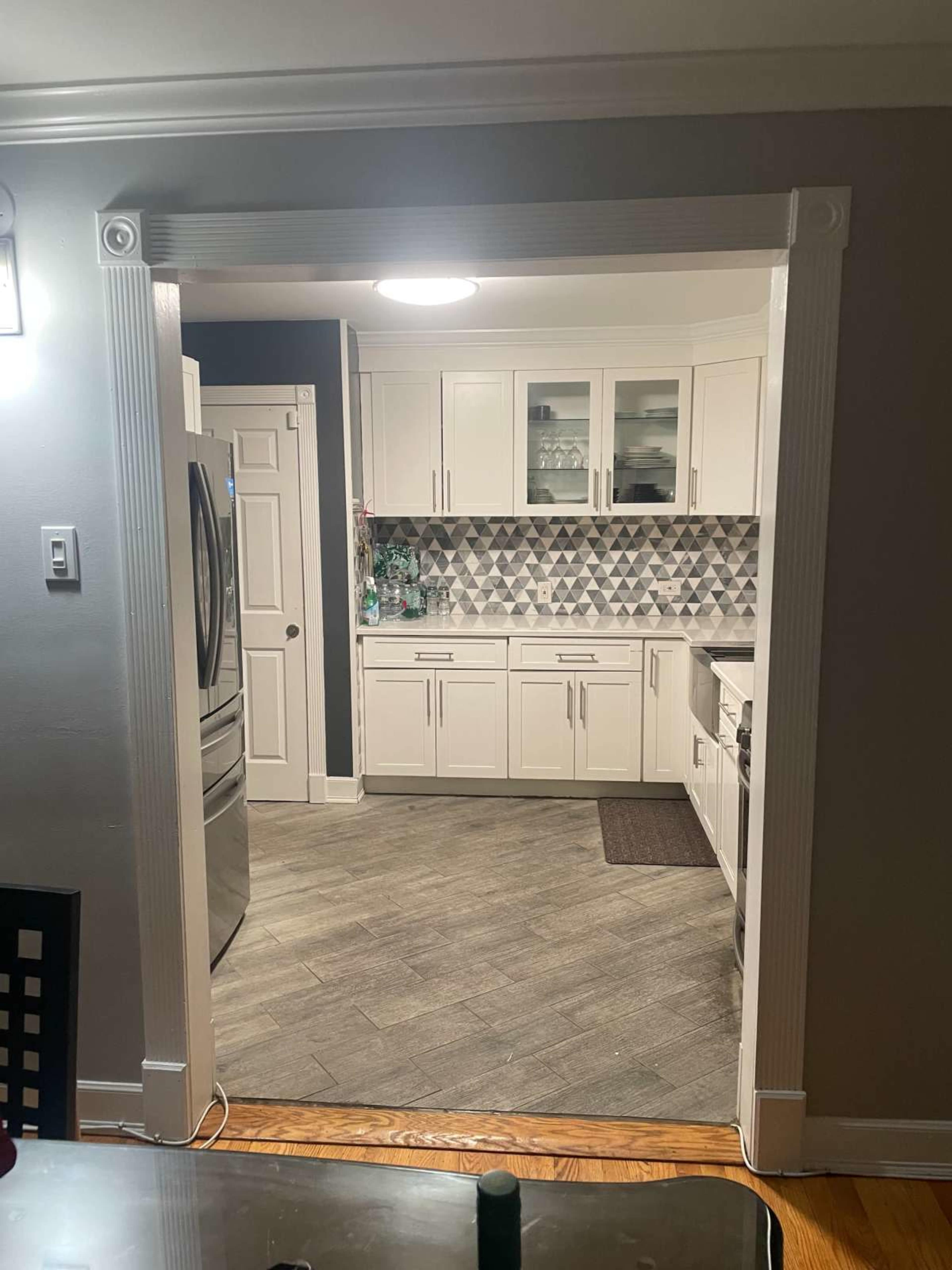 The Yard Loft Image in Hillside, Hillside, NJ