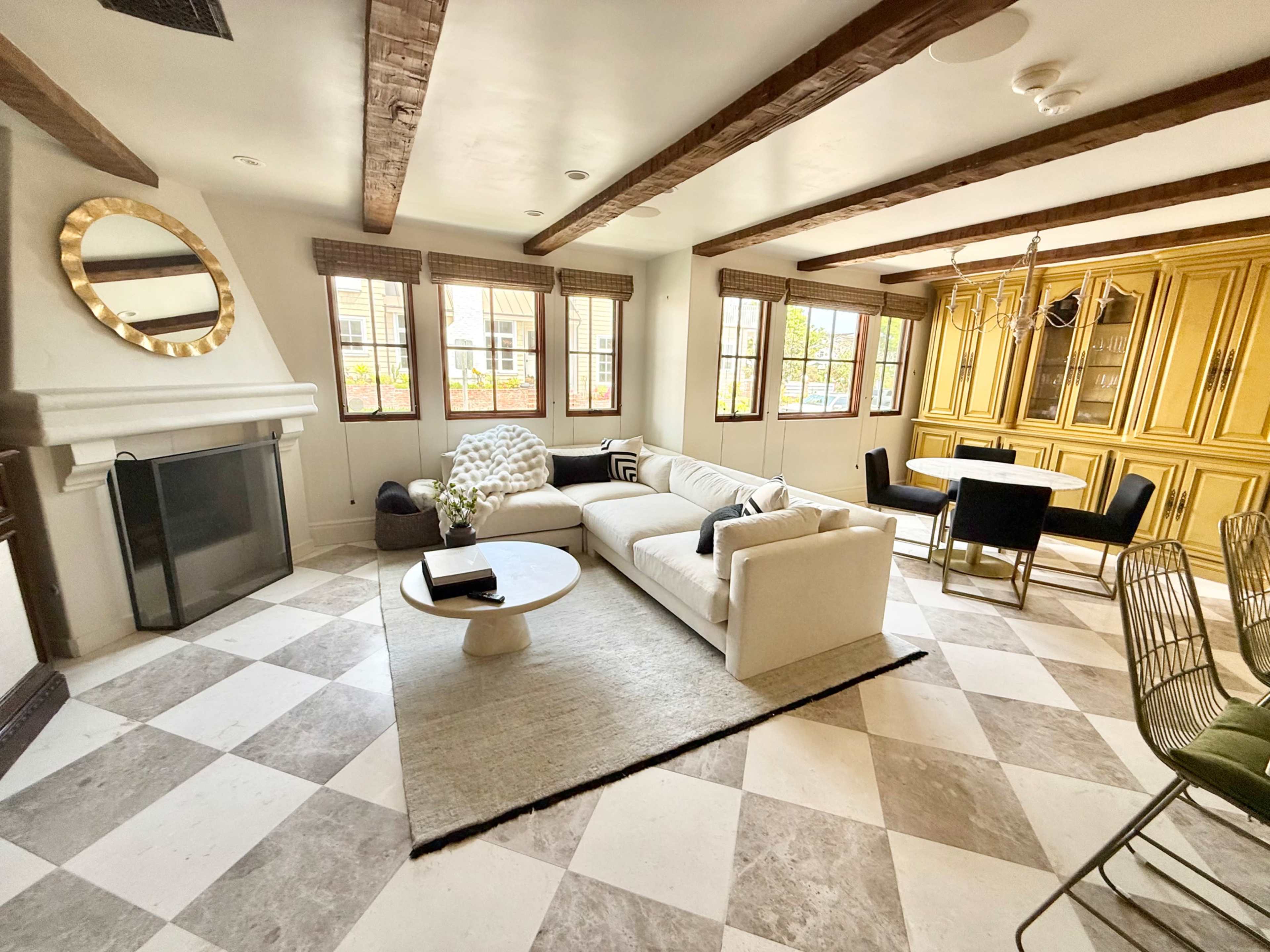 Corona Del Mar Paradise – Steps from the Sand Image in Corona Del Mar, Corona del Mar, CA