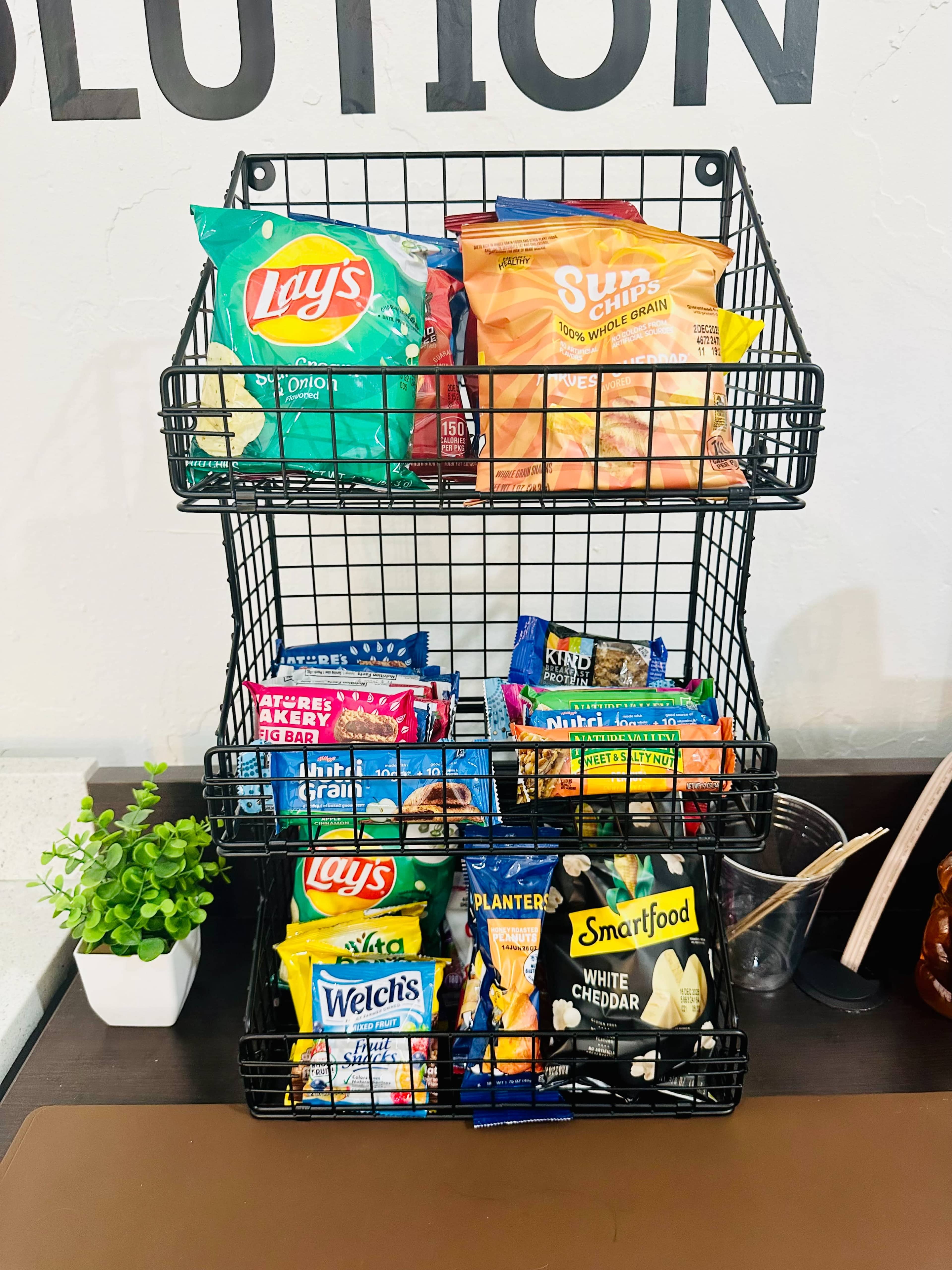 Flexible Space Room with Optional Filming & Editing Services Image in Midtown Manhattan, NEW YORK, NY