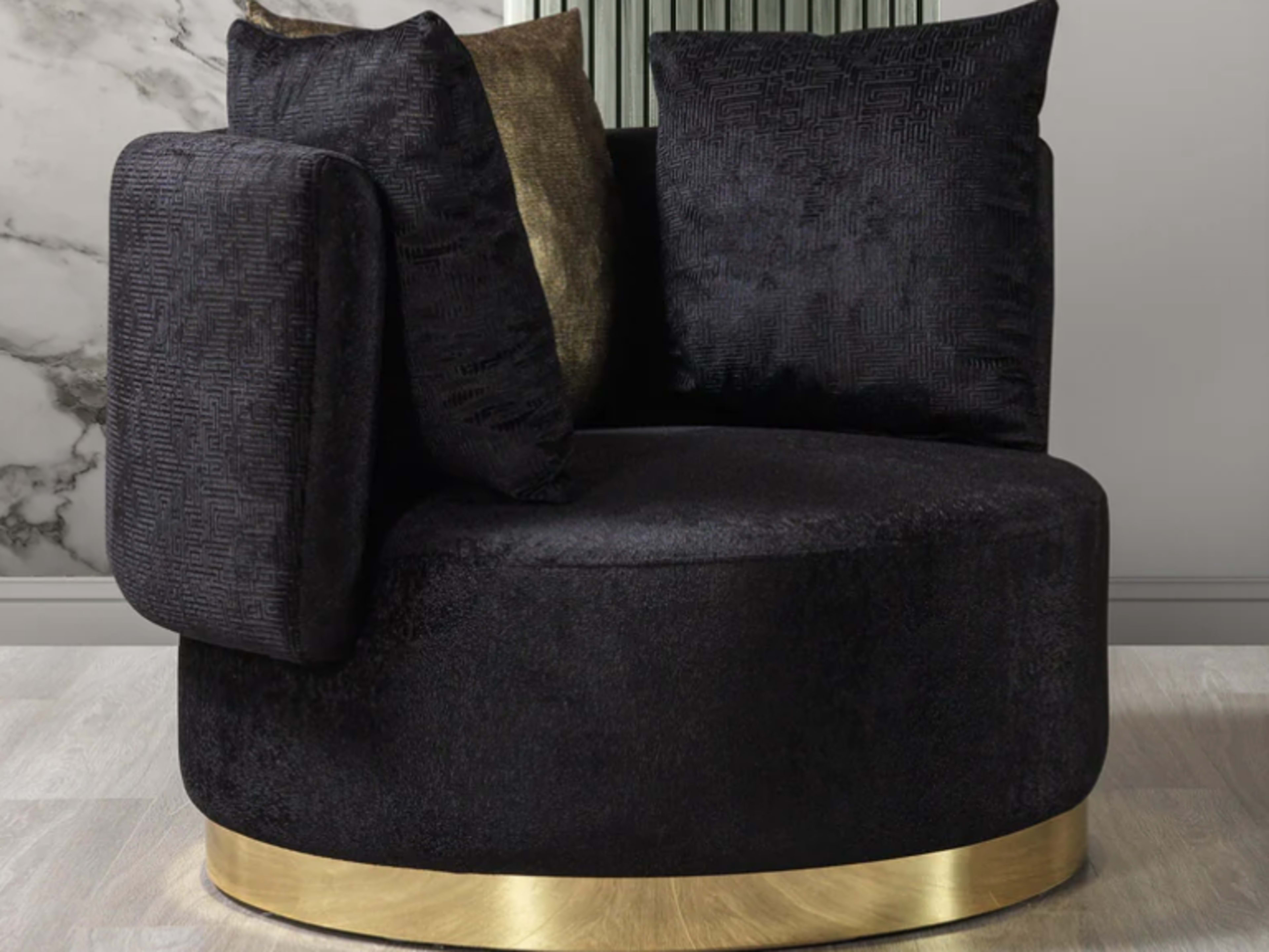 Premium Furniture Rental