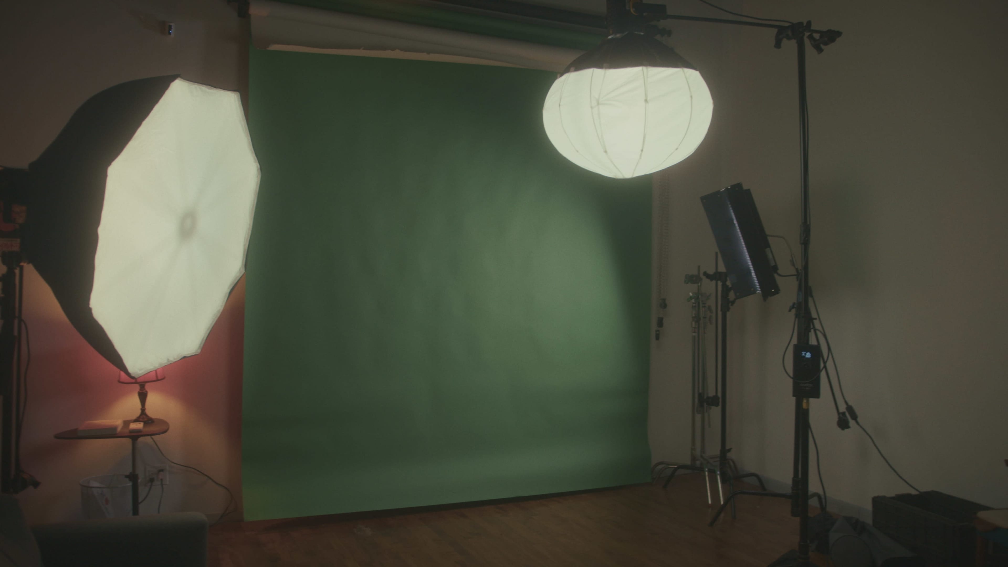 Ground Floor studio in the heart of East Williamsburg / Bushwick Image in Bushwick, Brooklyn, NY