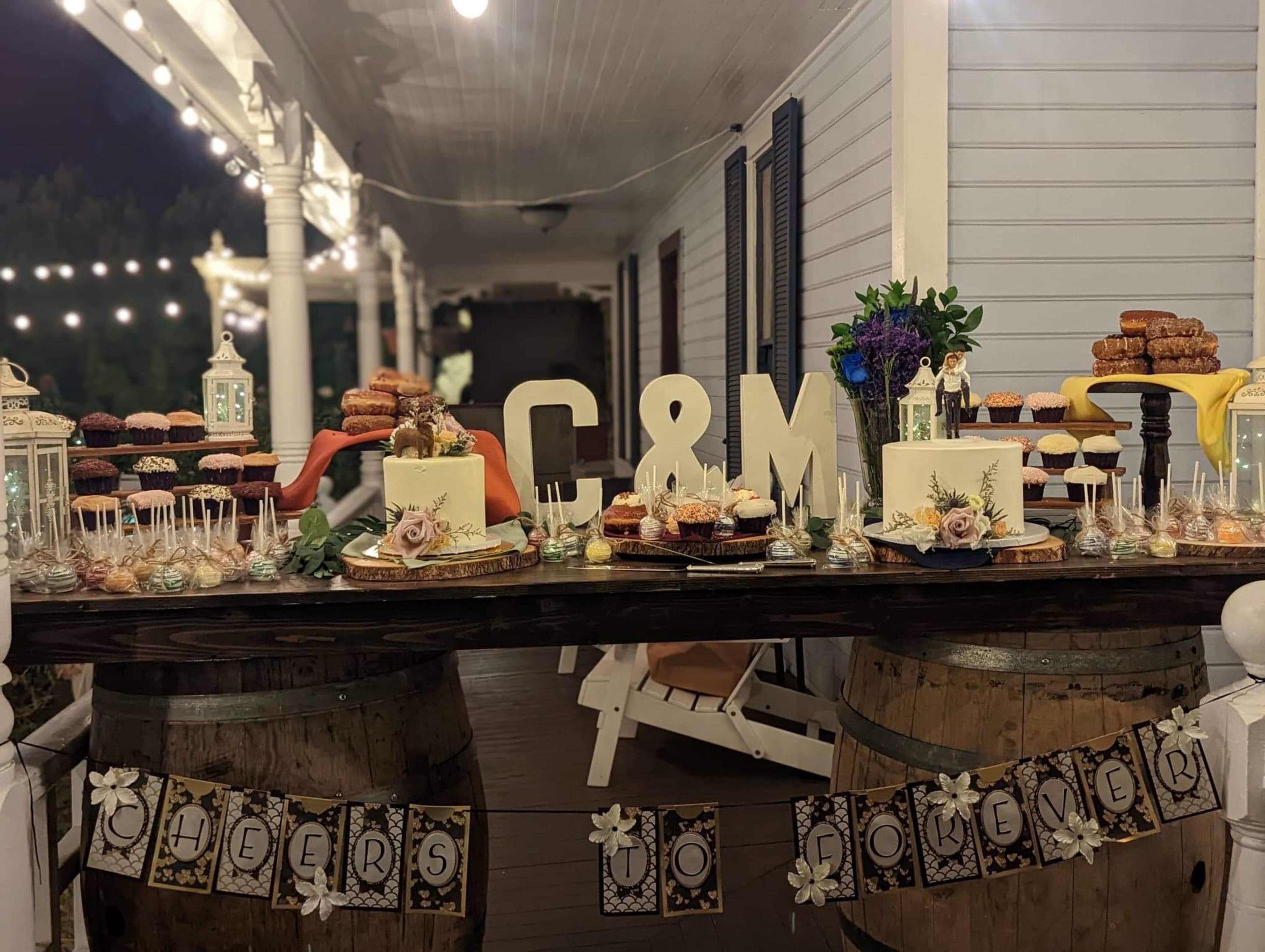 Party and event ideas - Peerspace