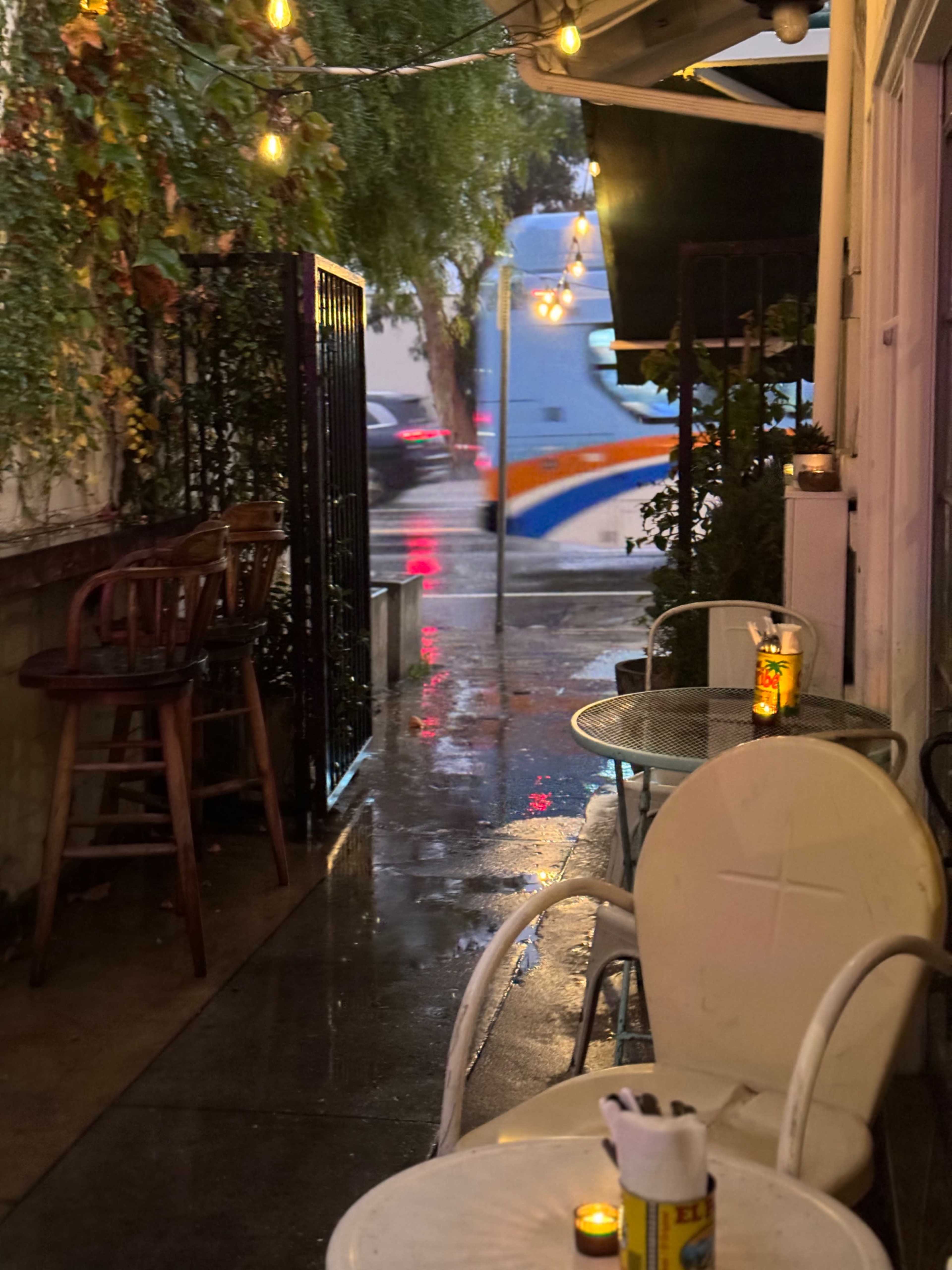 Laguna Beach speakeasy & cottage with bar and patio! Image in Laguna Beach, Laguna Beach, CA