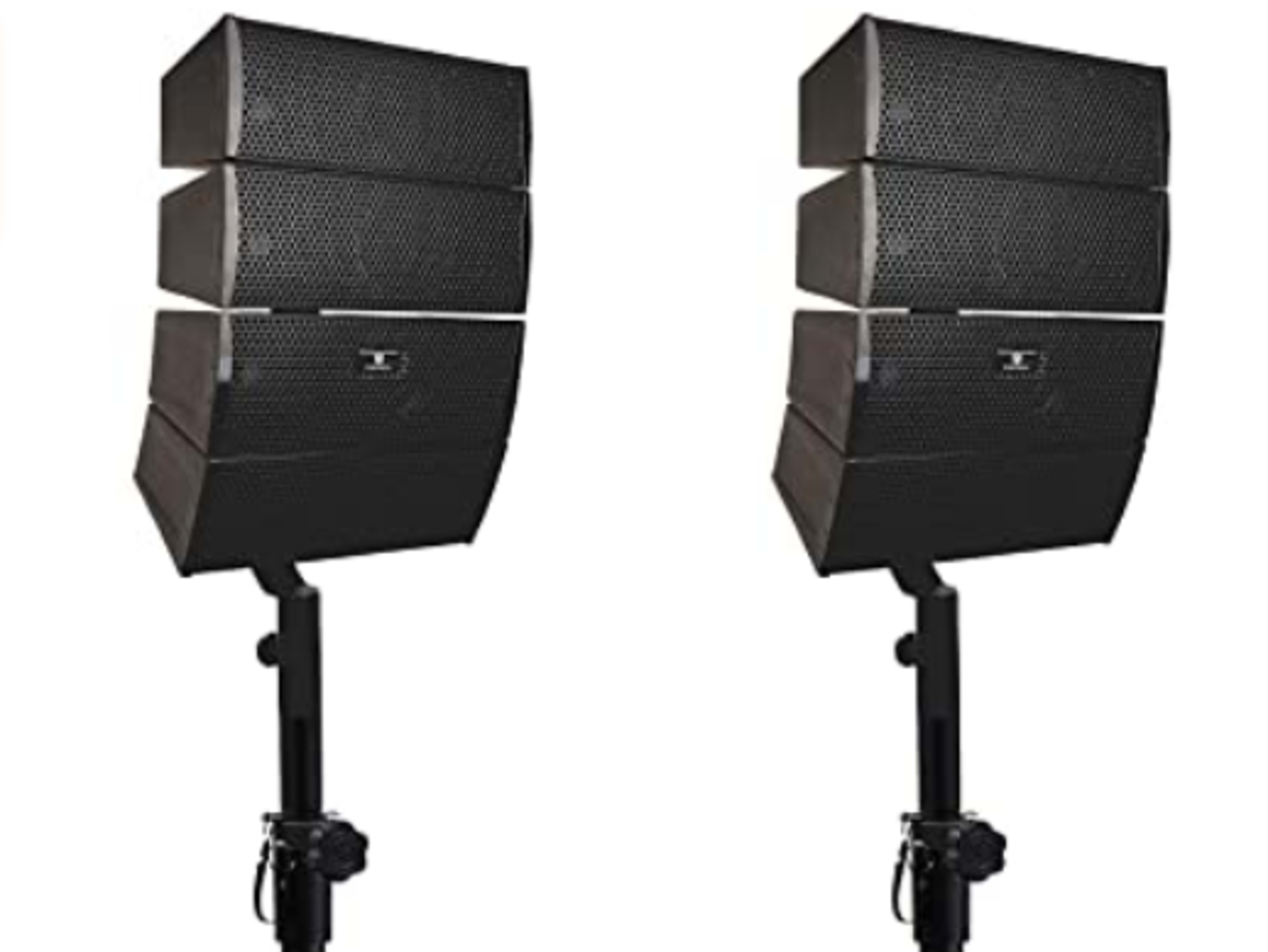 Bluetooth Sound System
