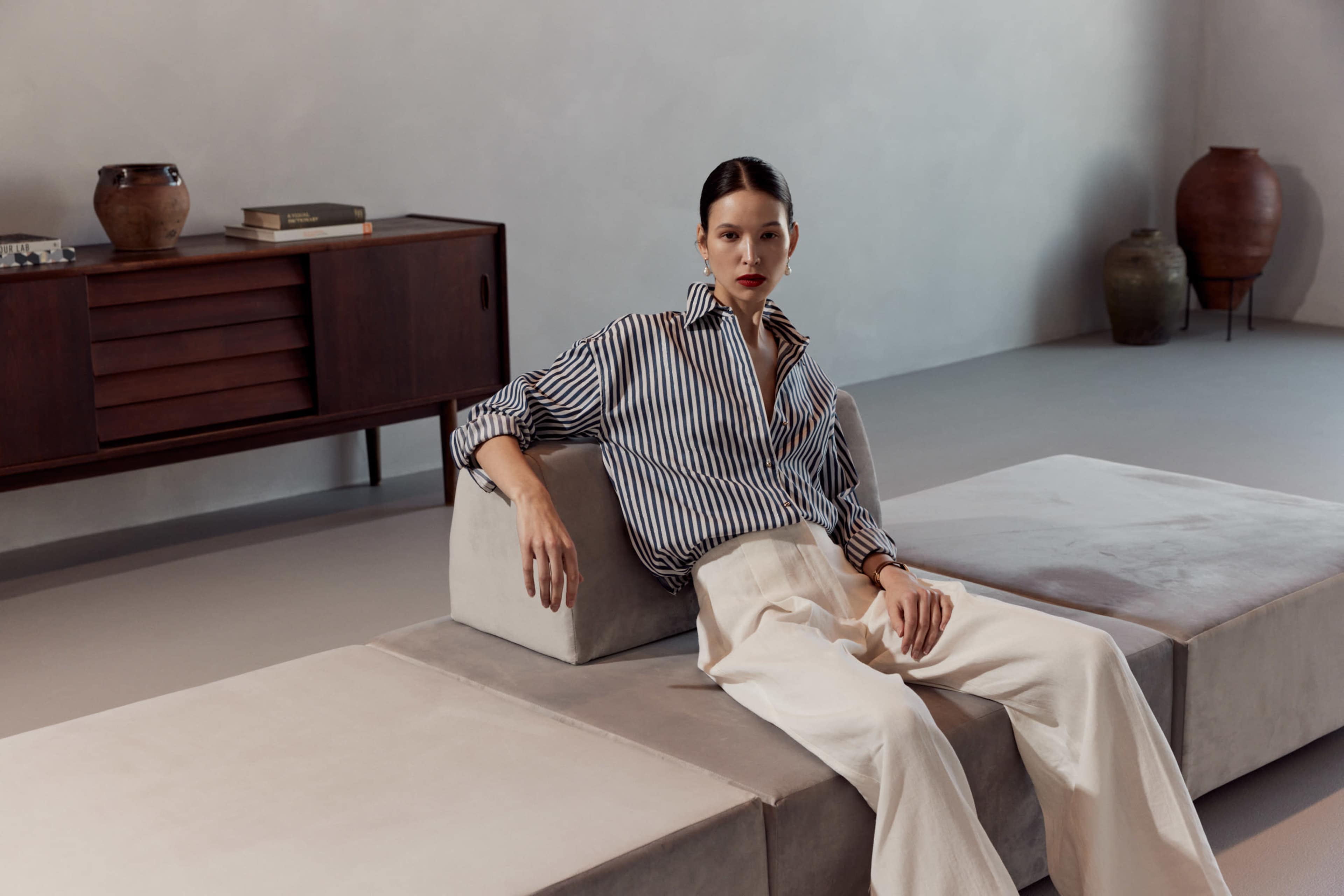 Spacious Open Concept Studio Image in Islington - City Centre West, Etobicoke, ON