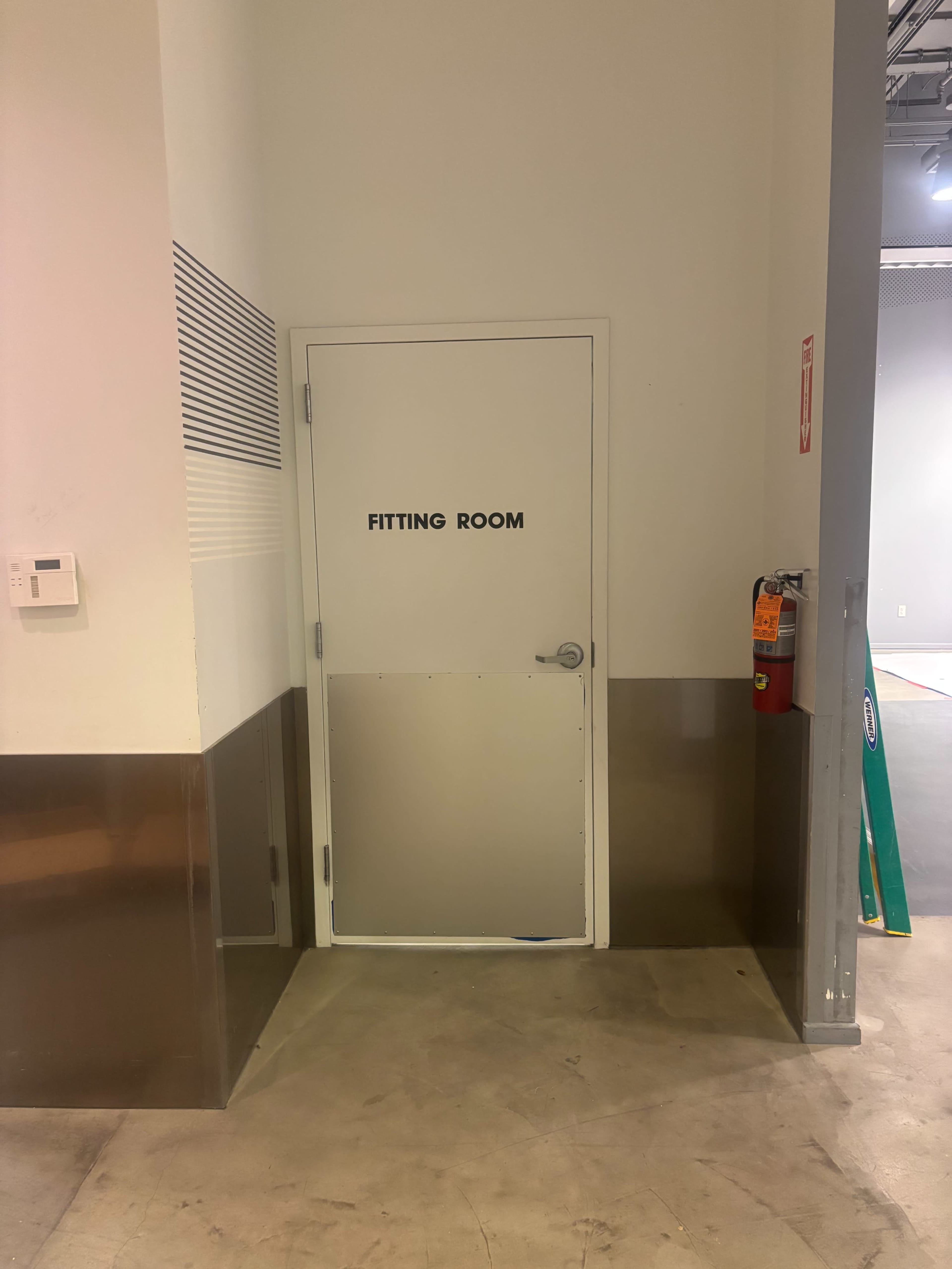 An independent photo studio built for content creation, campaigns, and lifestyle shoots Image in Chandler, Chandler, AZ