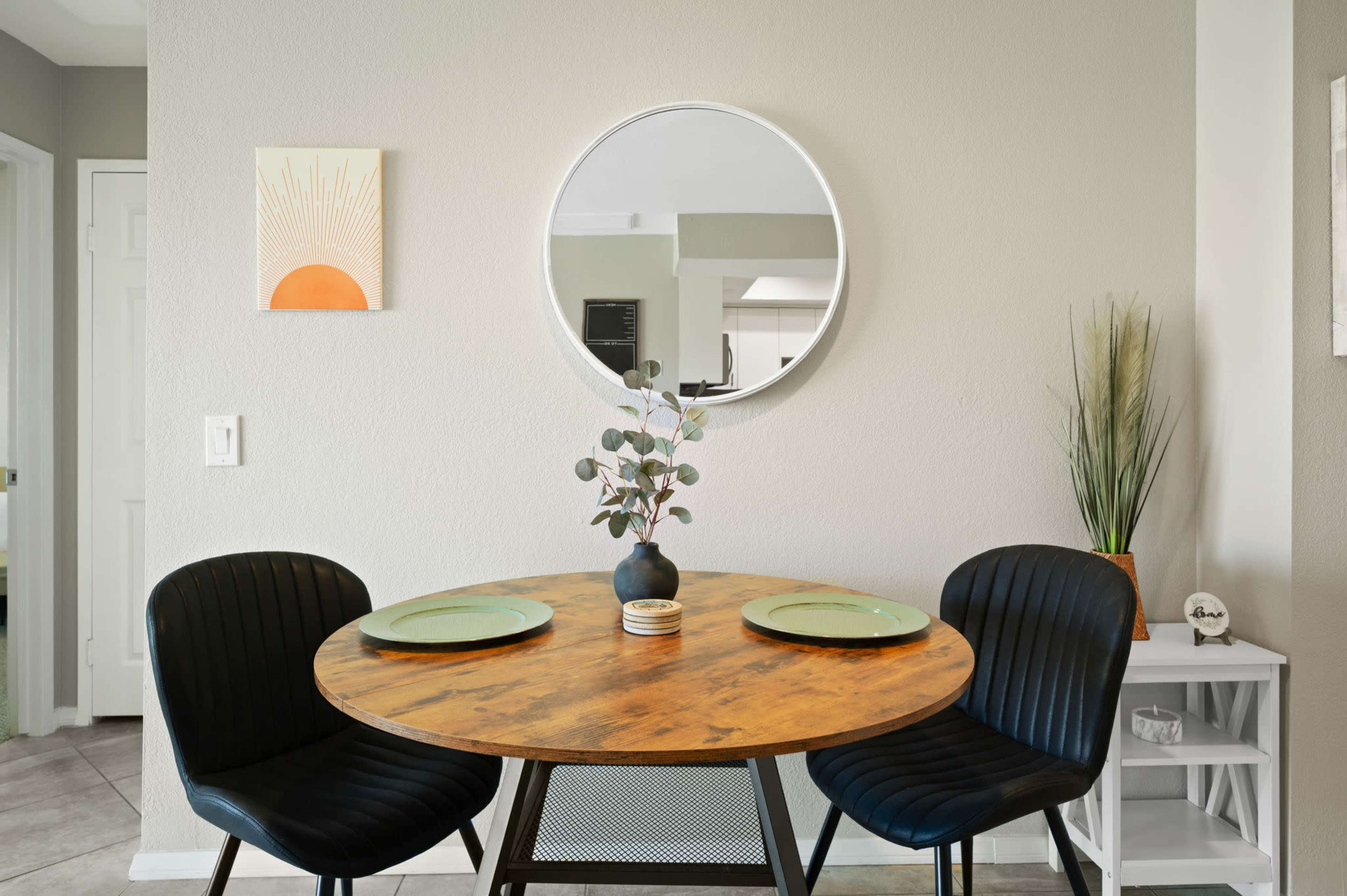 La Quinta Tranquil Retreat Image in La Quinta, La Quinta, CA