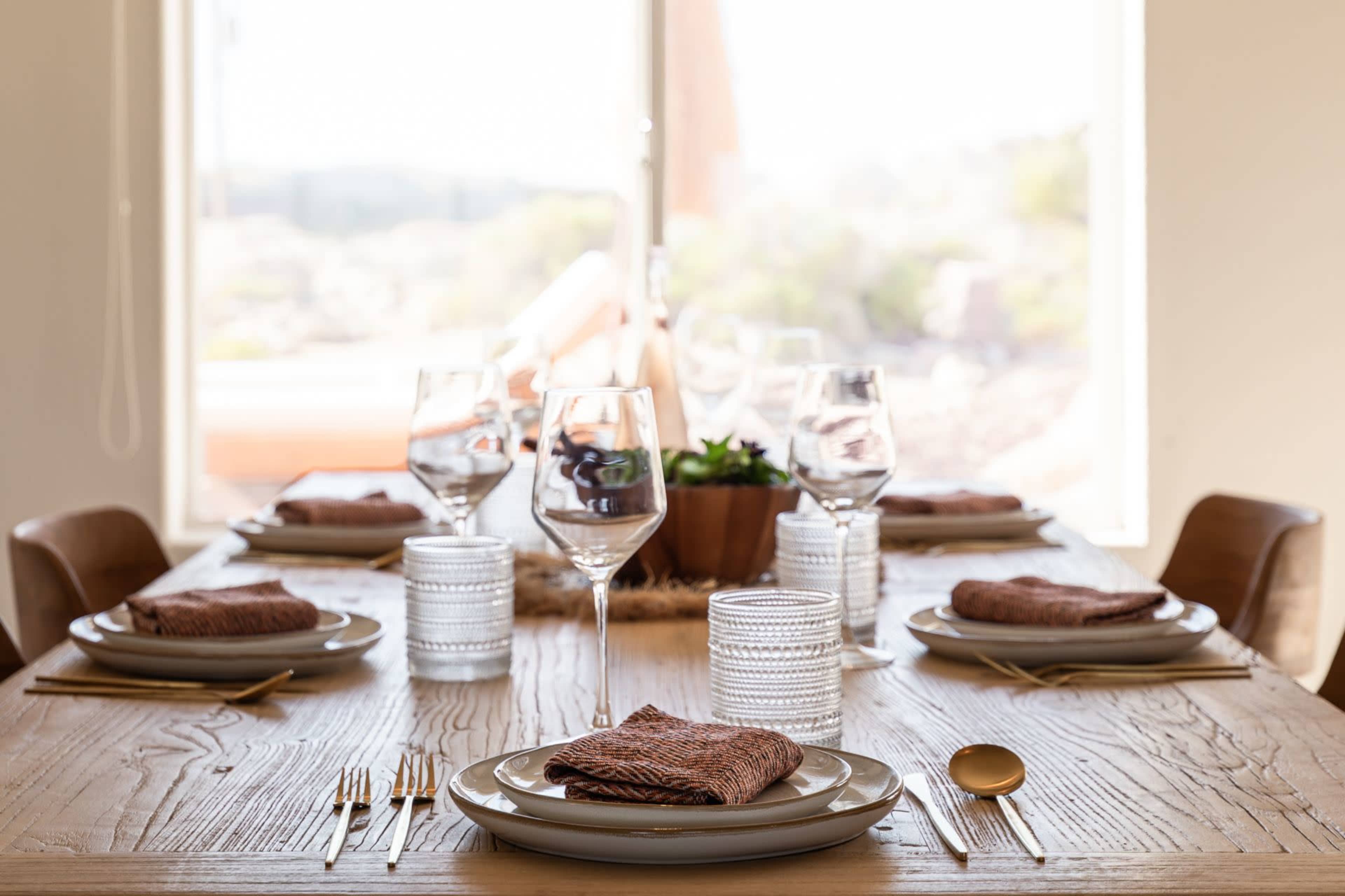 Luxury House with Desert Vibes, Pool & Sweeping Views Image in Yucca Valley, Yucca Valley, CA