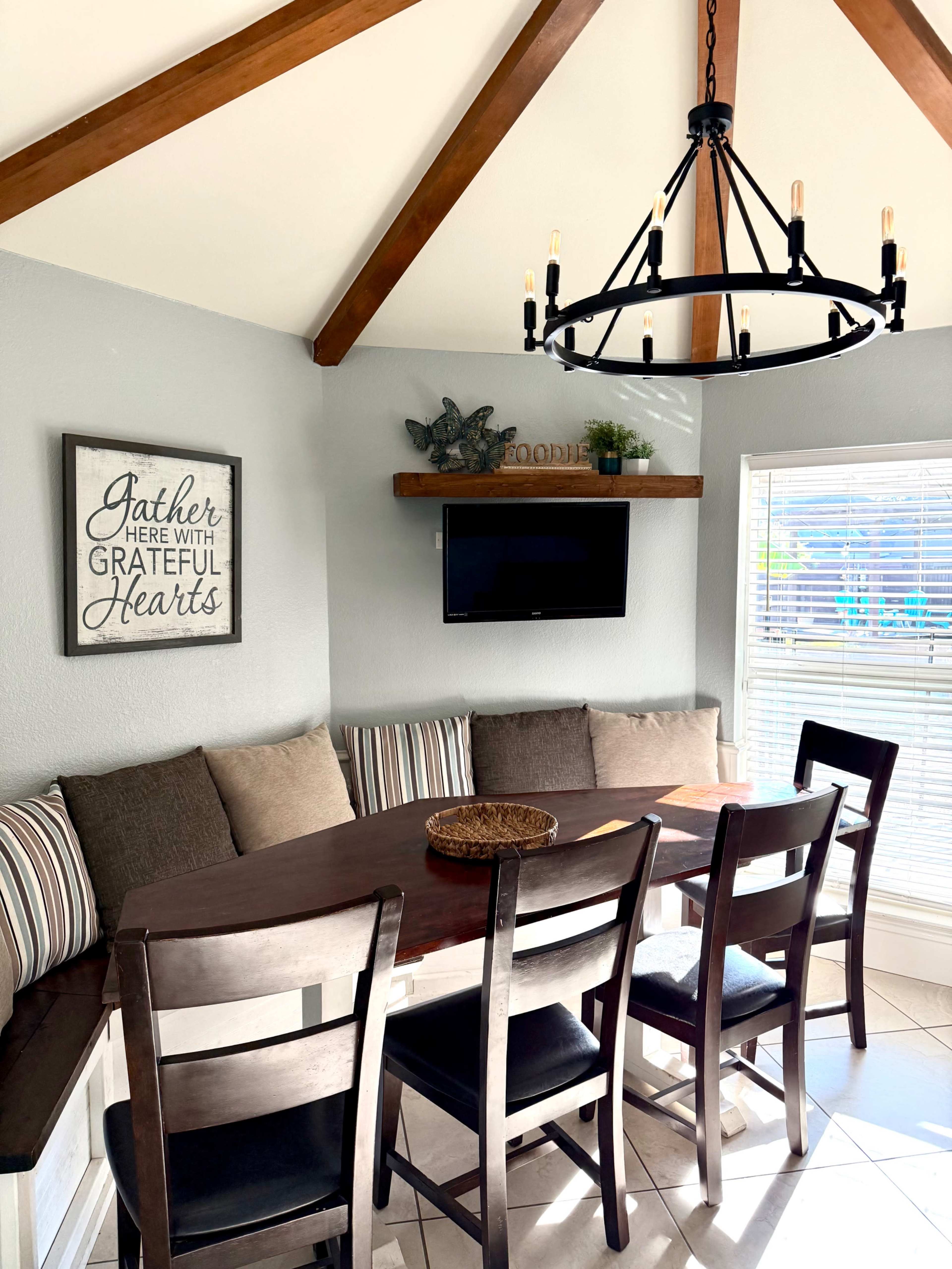 North McAllen Home with pool, close to amenities Image in McAllen, McAllen, TX