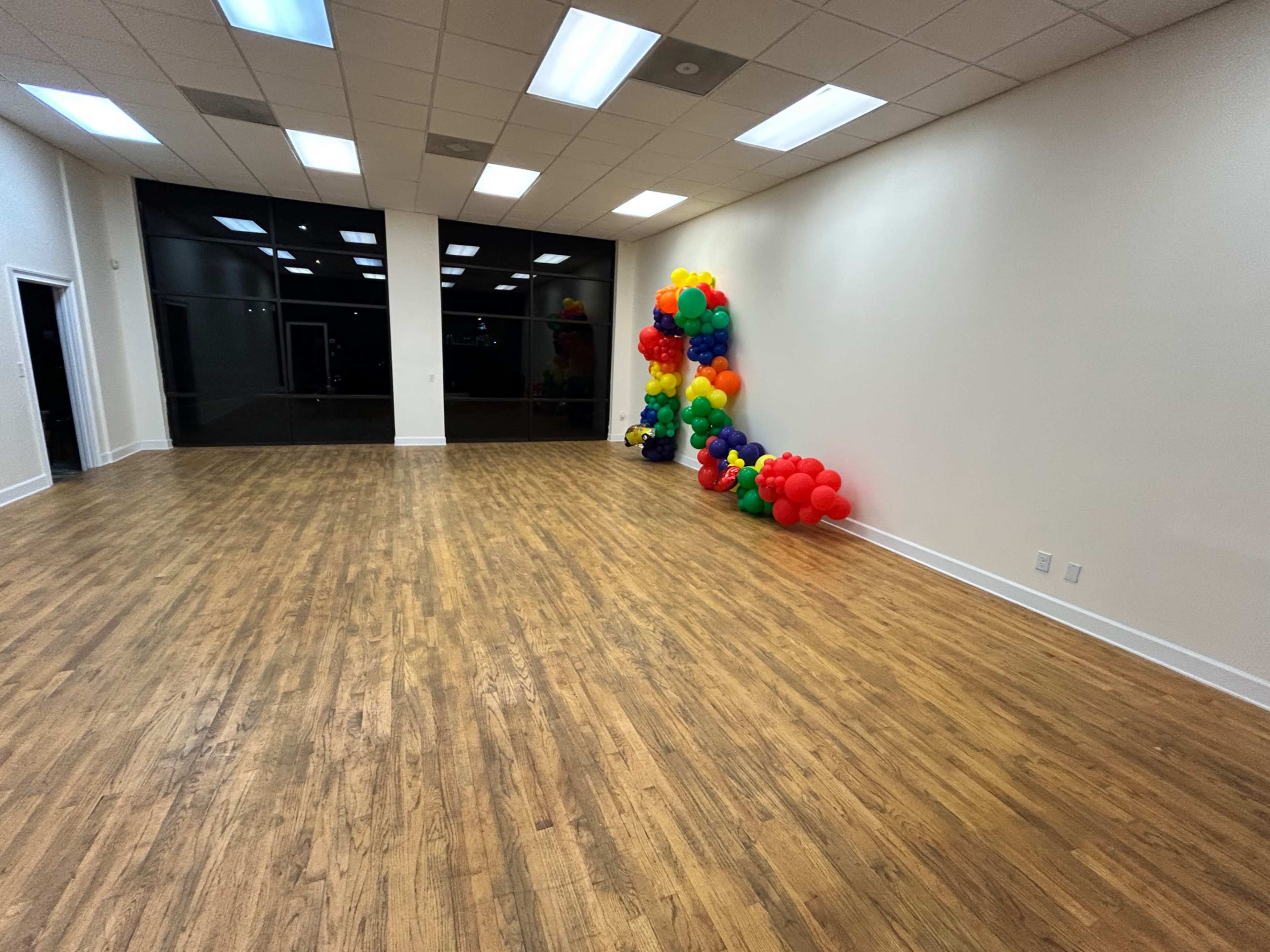 Fayetteville’s Hidden Gem for Elegant Intimate Events Image in Fayetteville, Fayetteville, GA