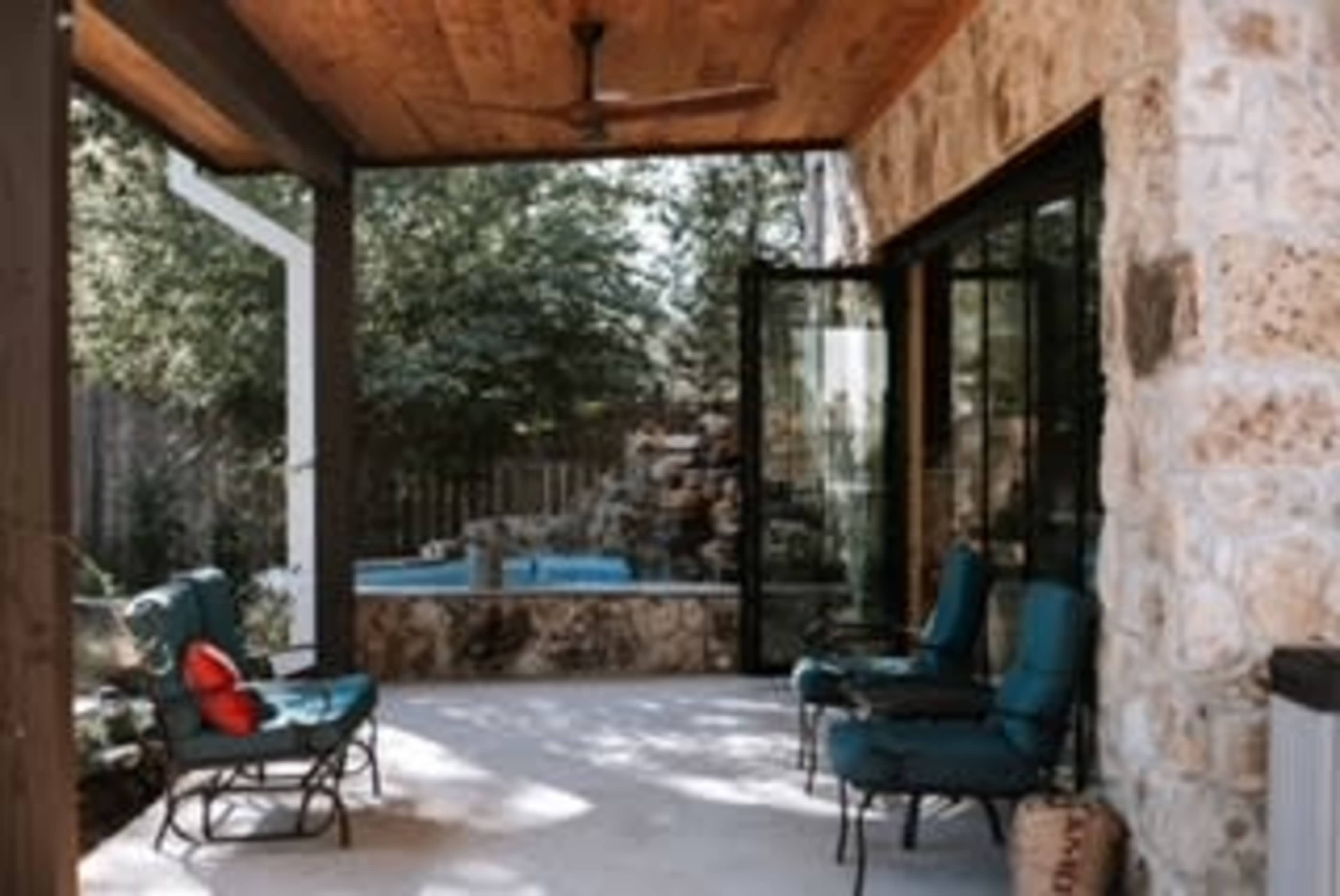 Wimberley Square Event Space Image in Wimberley, Wimberley, TX