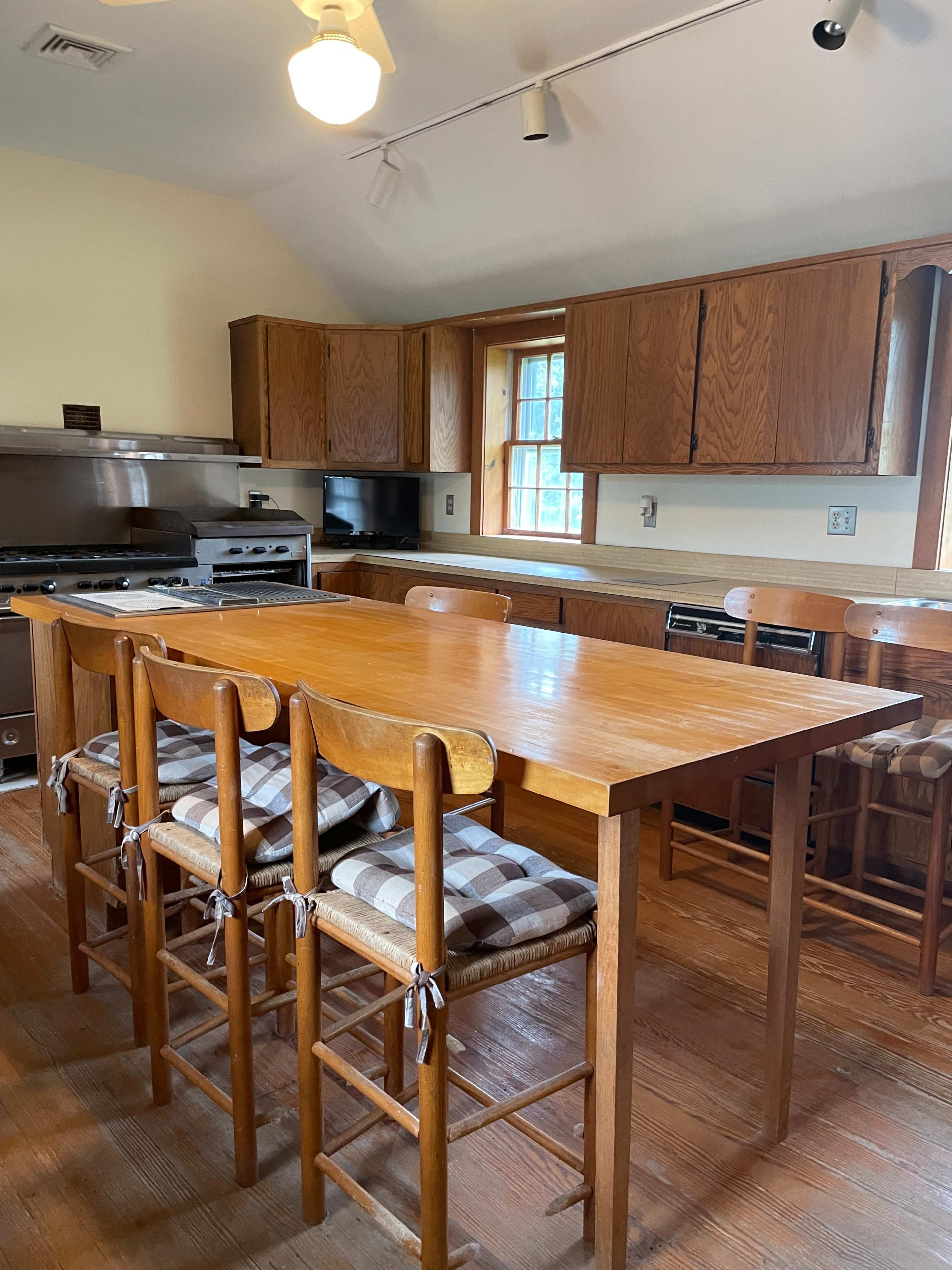 Historic Country Estate - Short Drive from NYC, Philly Image in Hopewell Township, Titusville, NJ