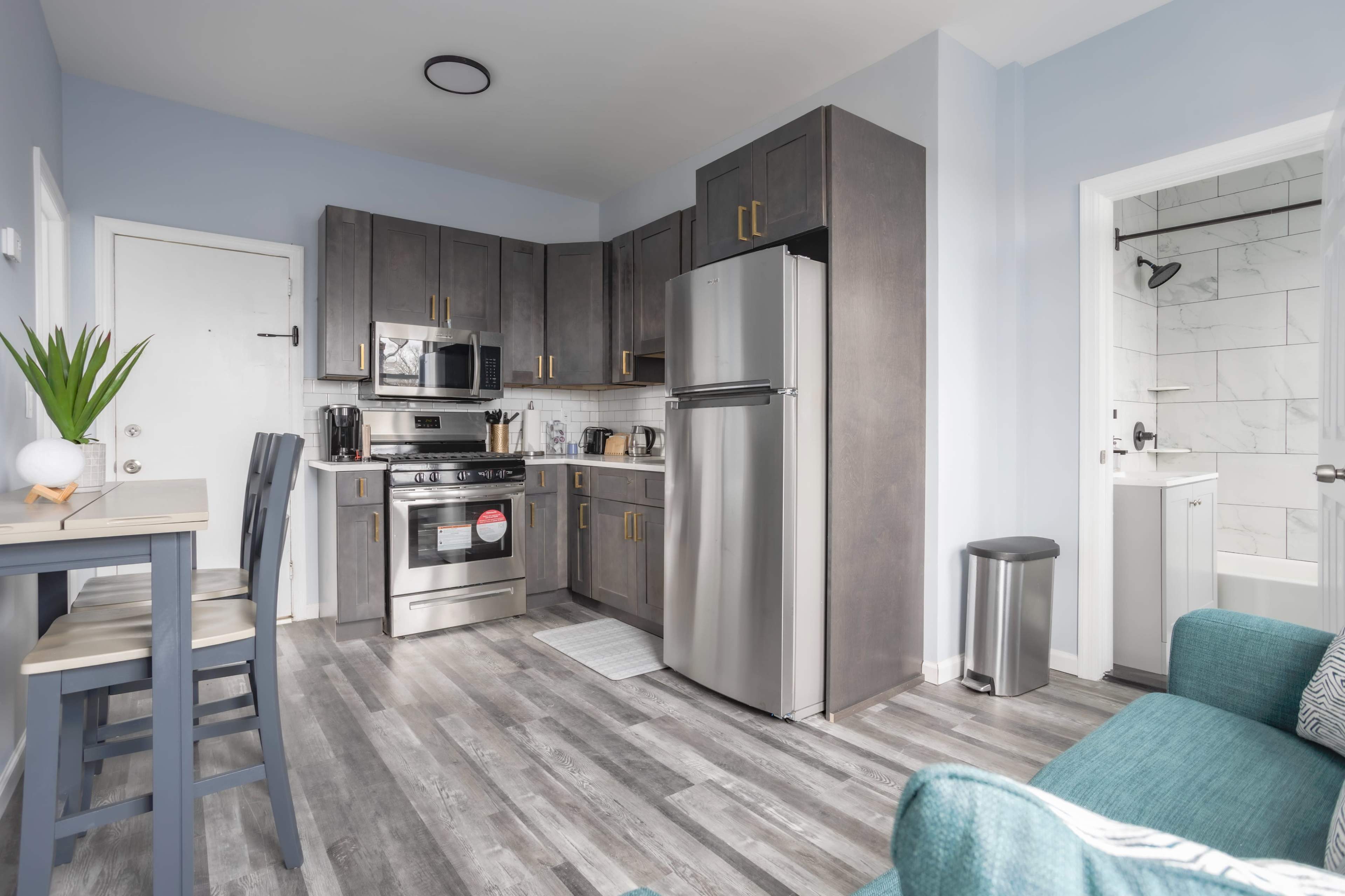 Cosmic Image in Lodi, lodi, NJ