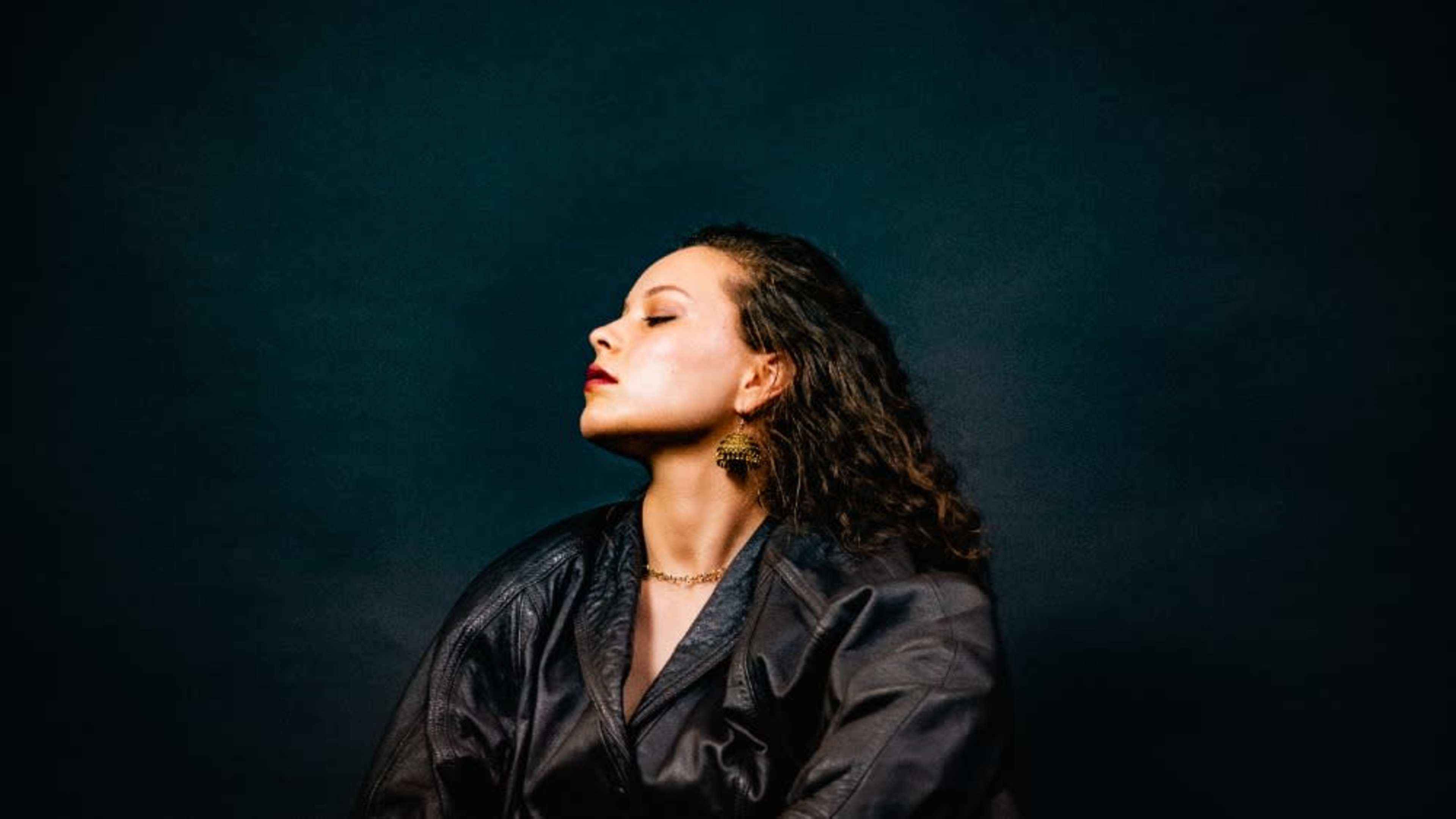 Shooting par Igor Kov