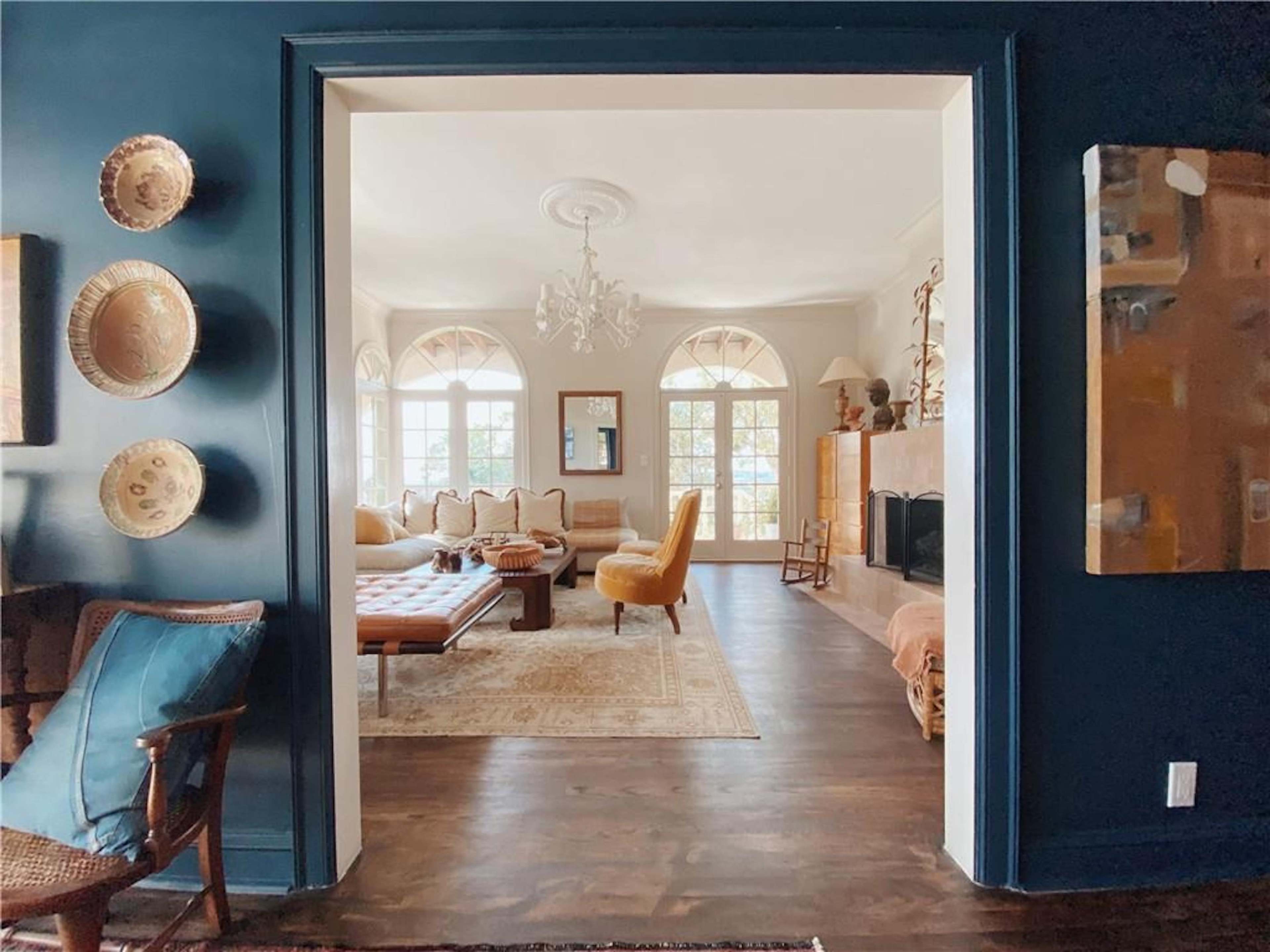 Designer Home with Breathtaking Austin Views, Austin, TX | Production ...