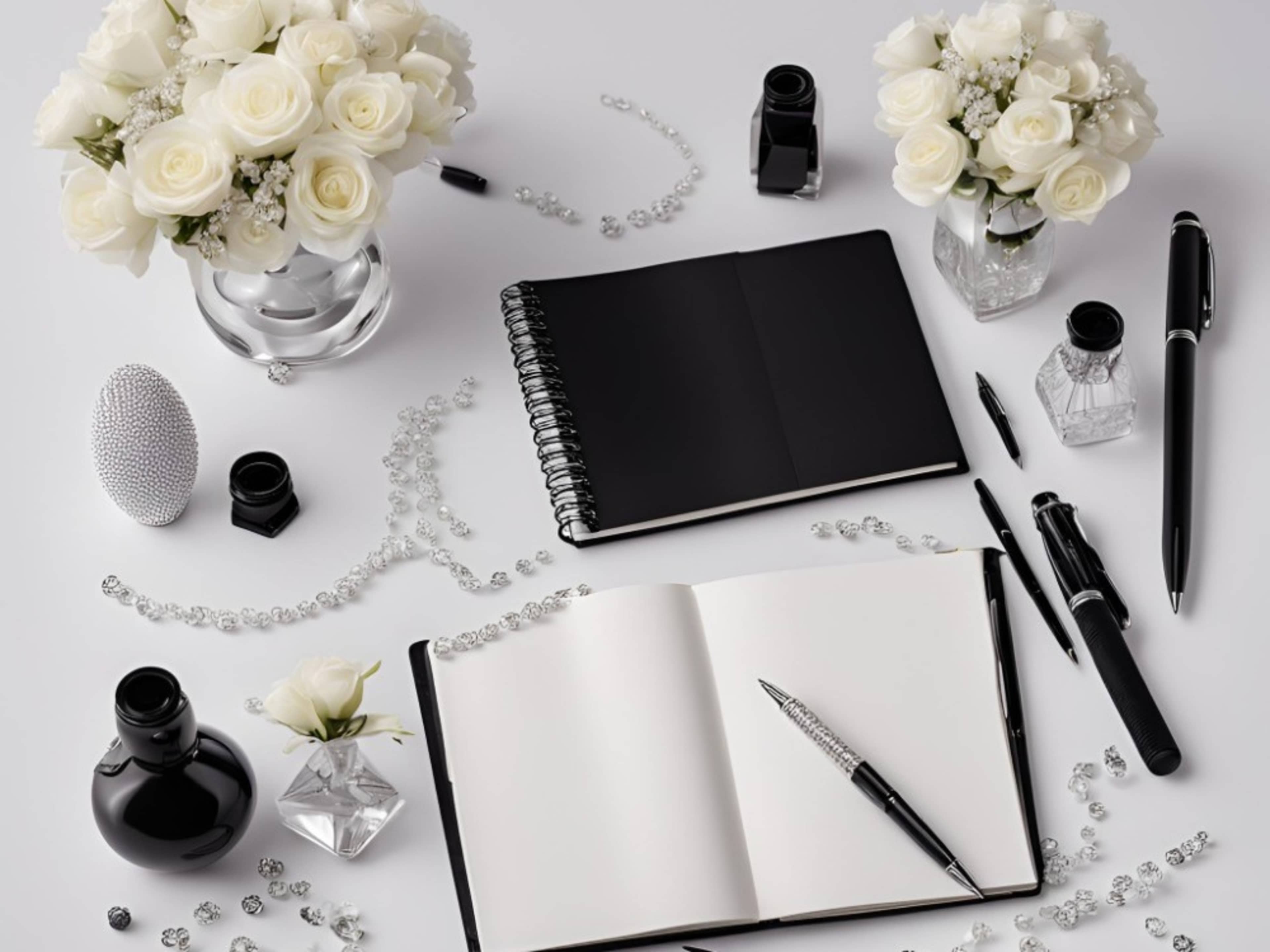 Event Planning / Decorating  Services