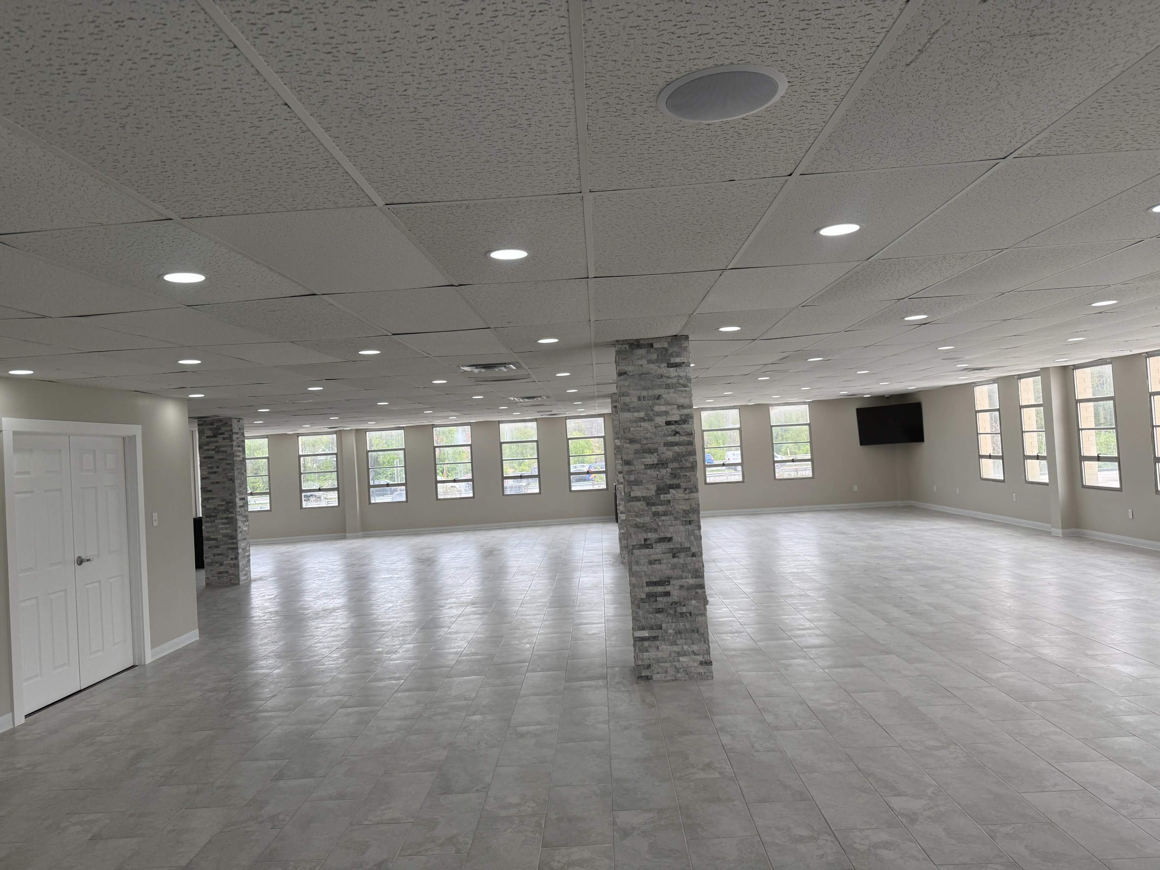 The Loft at 9400 Image in Fort Washington, Fort Washington, MD