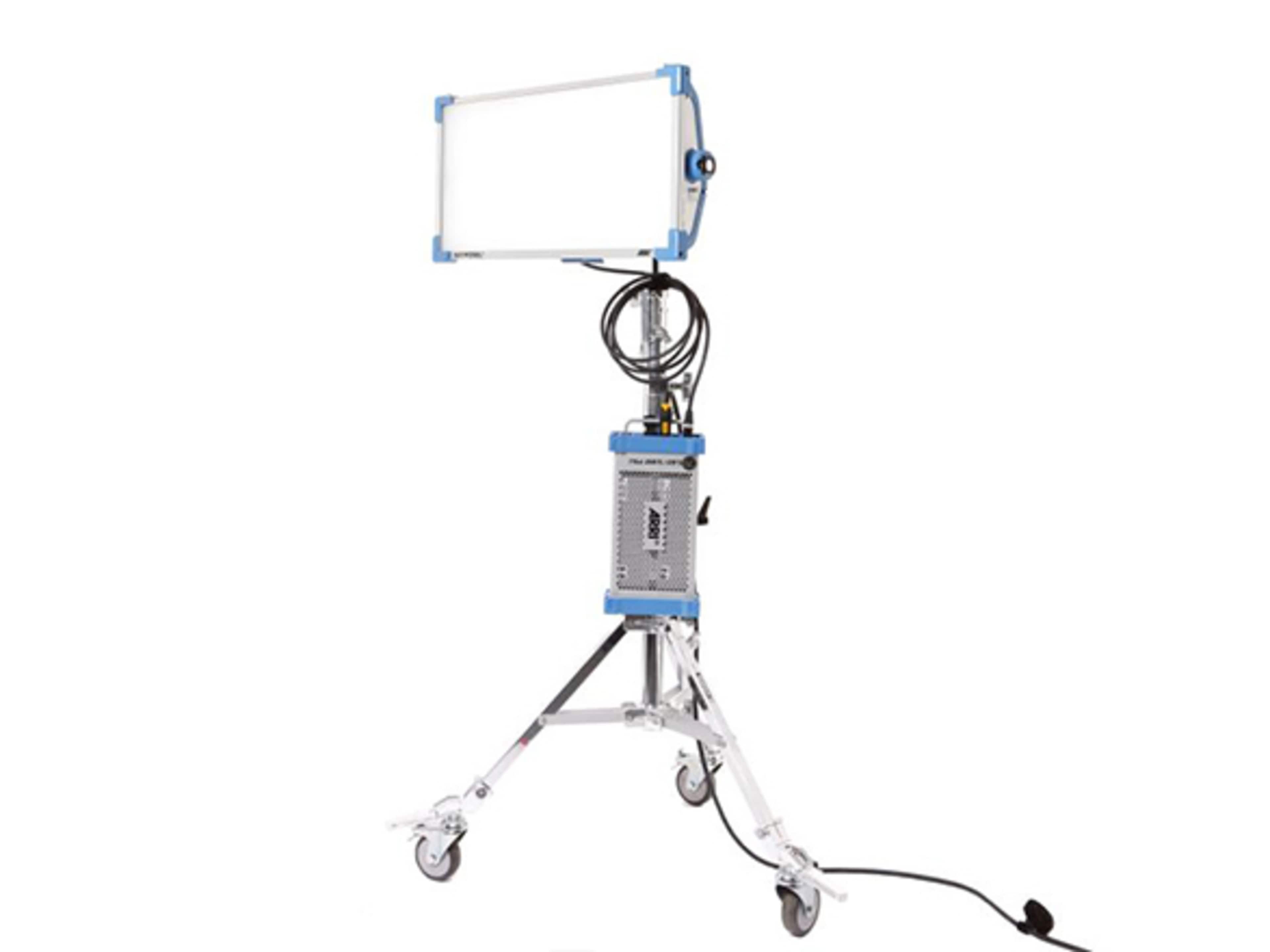 Skypanel S60-C w/ Stand