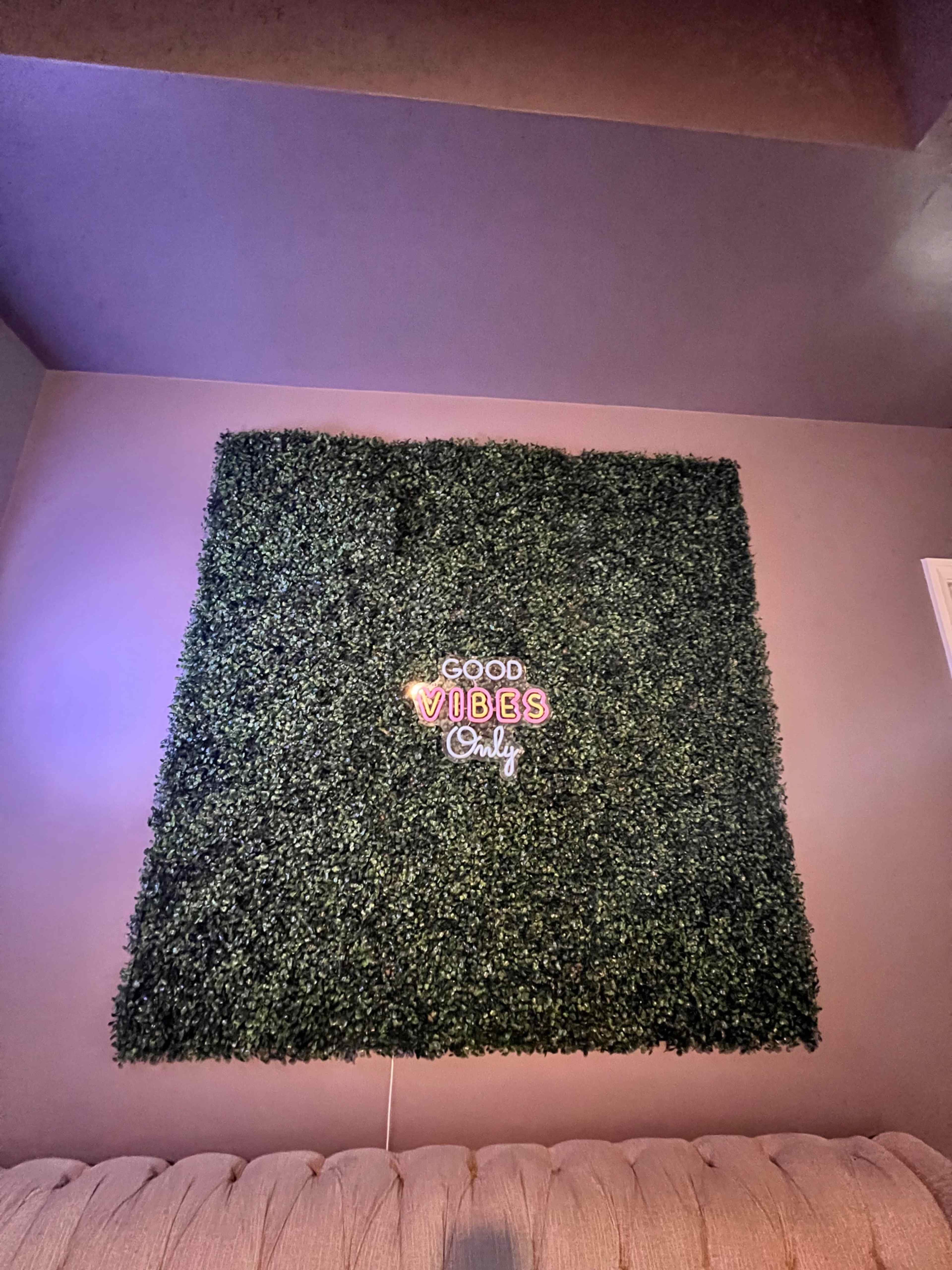 Multipurpose Casita Space in Spring Valley, Nearby Strip Image in Spring Valley, Las Vegas, NV