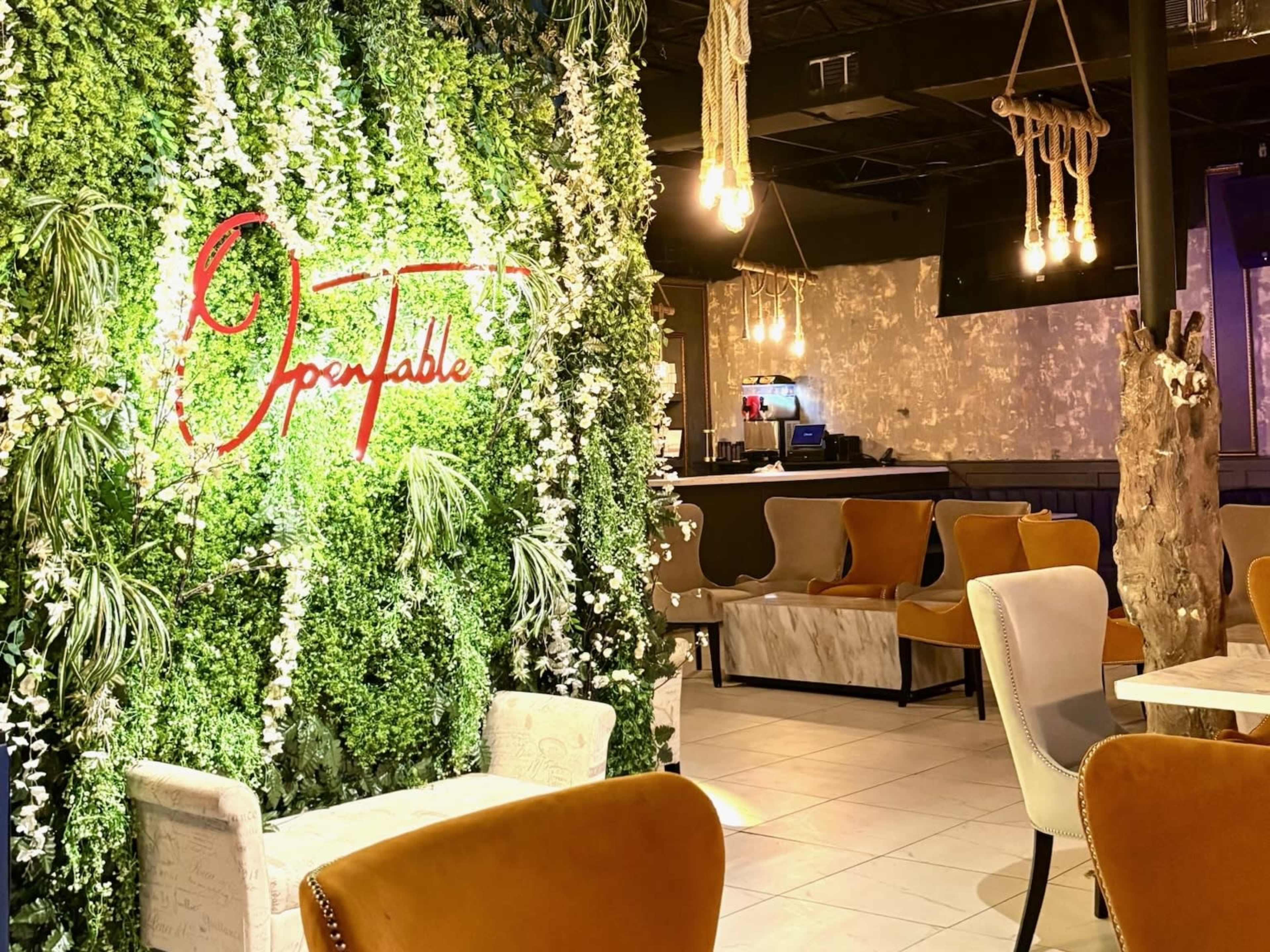 Unique Uptown Gem in the Galleria Image in Greater Uptown, Houston, TX