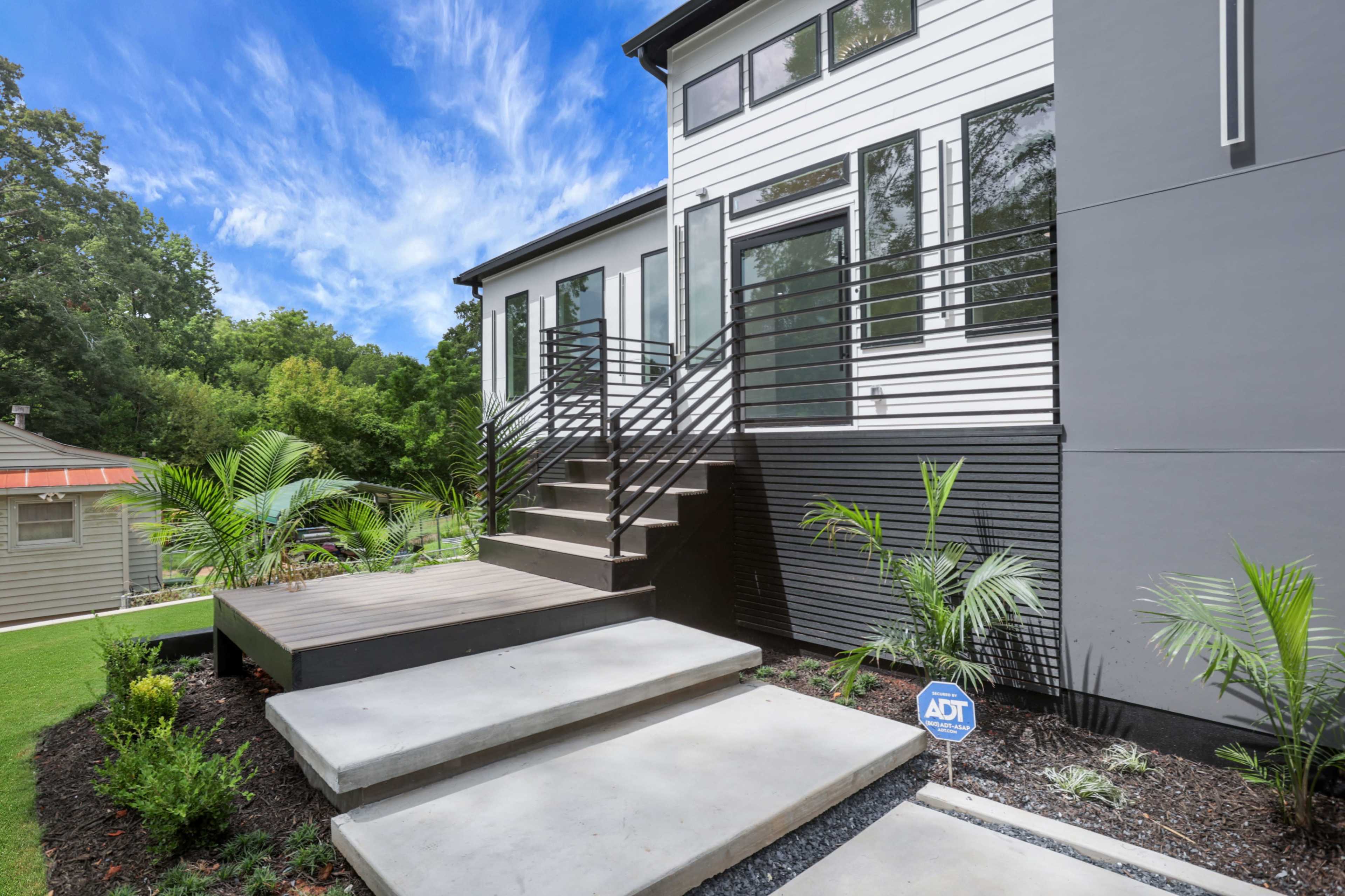 Intown Atlanta Image in Lakewood, Atlanta, GA