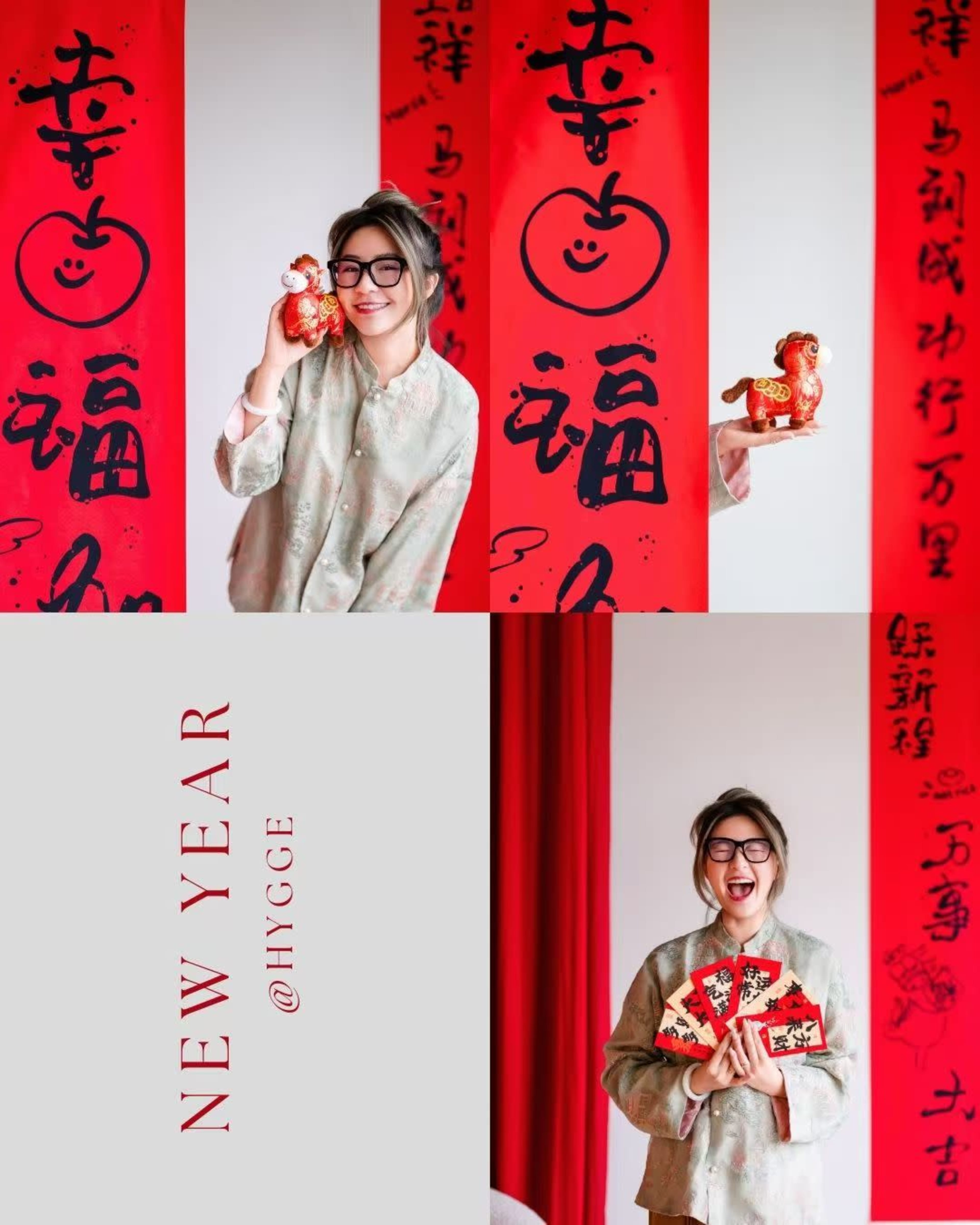 Natural Light Studio in Downtown Seattle Image in Downtown Seattle, Seattle, WA