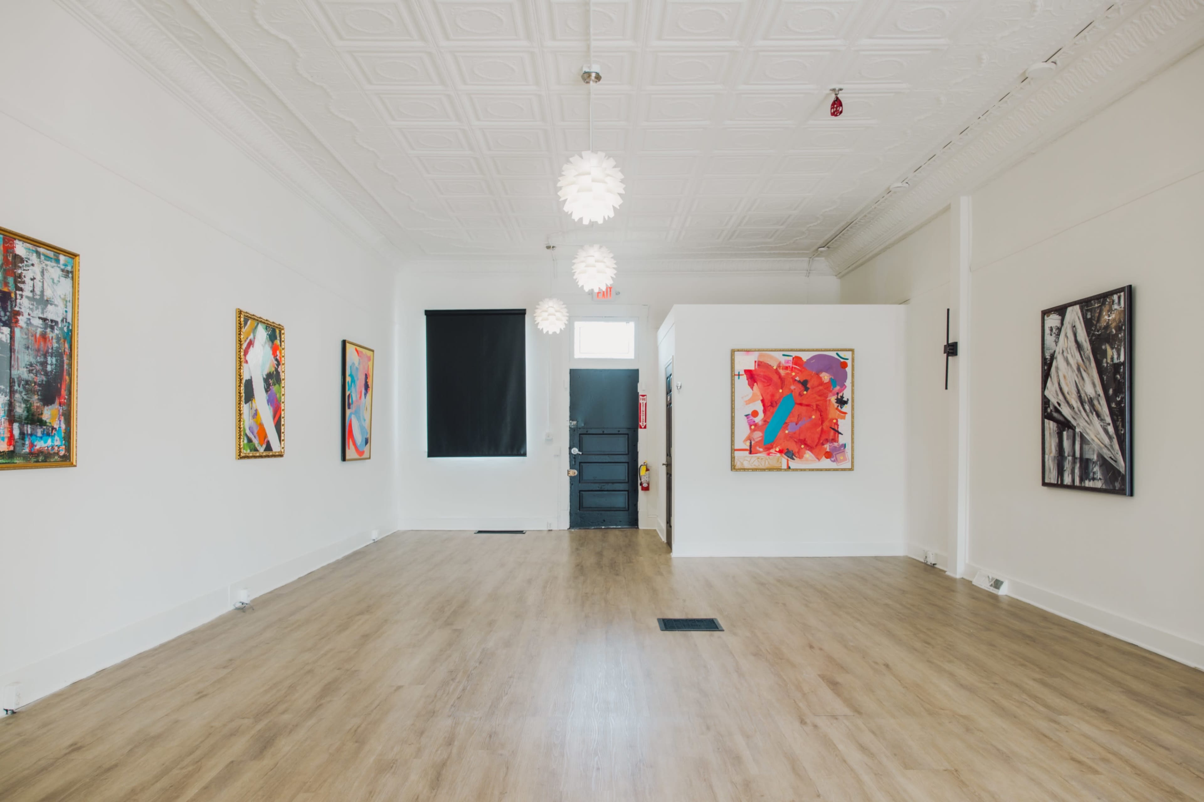 Couth Space Image in Lakewood, Lakewood, OH