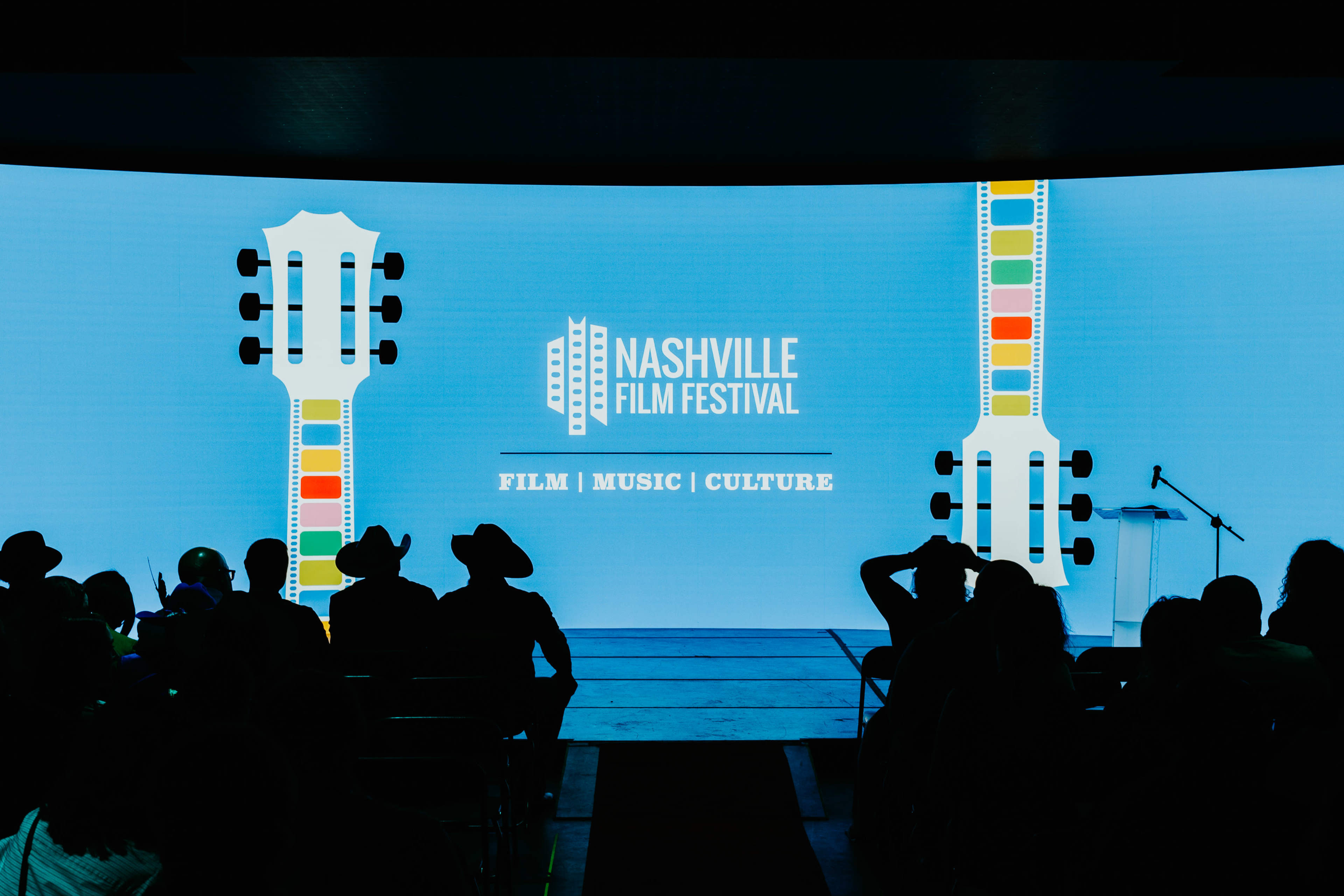 ARC Studios: Virtual Production Studio Image in South Nashville, Nashville, TN