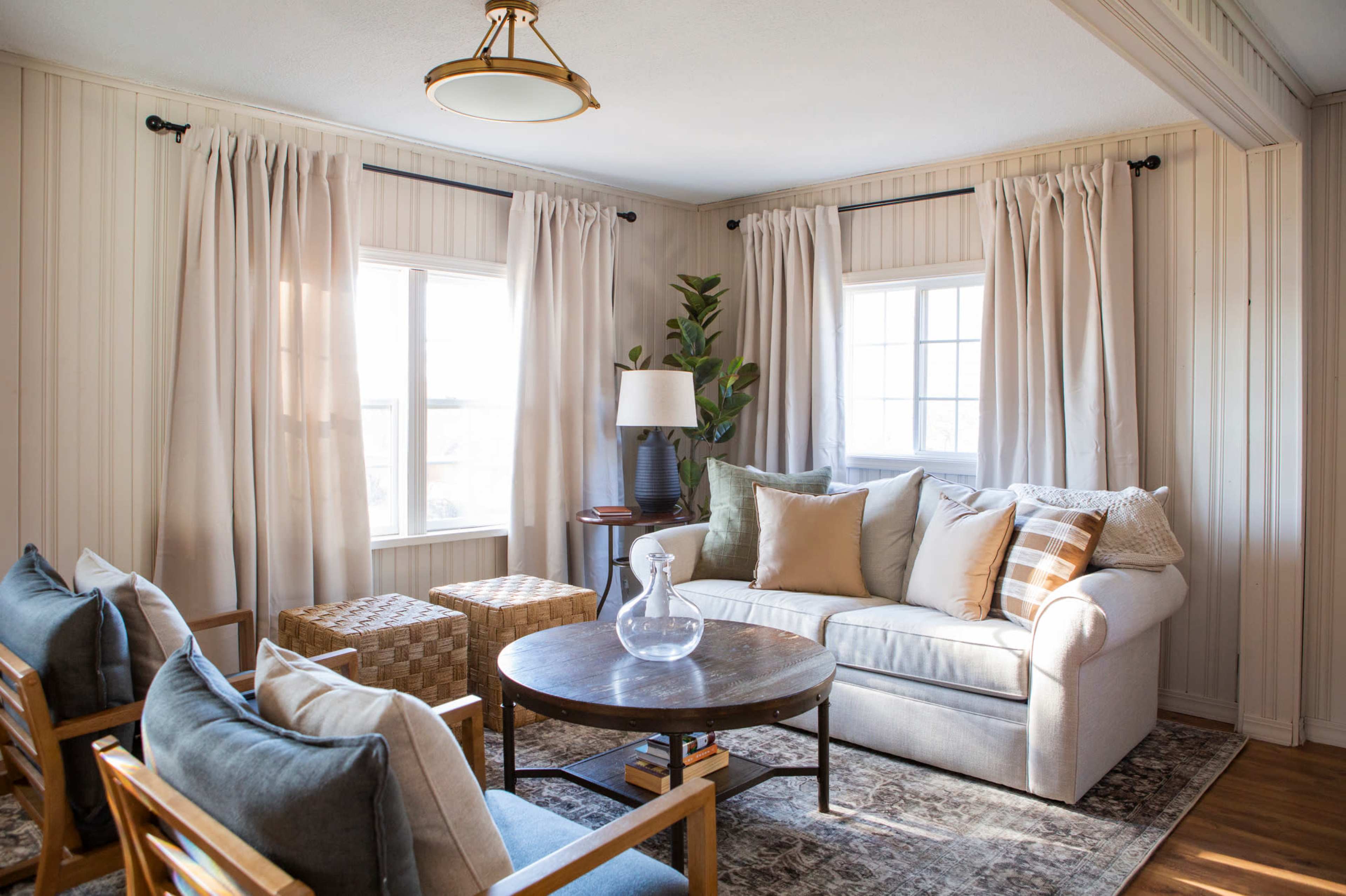 Cabin Retreat for Work and Inspiration Image in Merrimac, Merrimac, WI