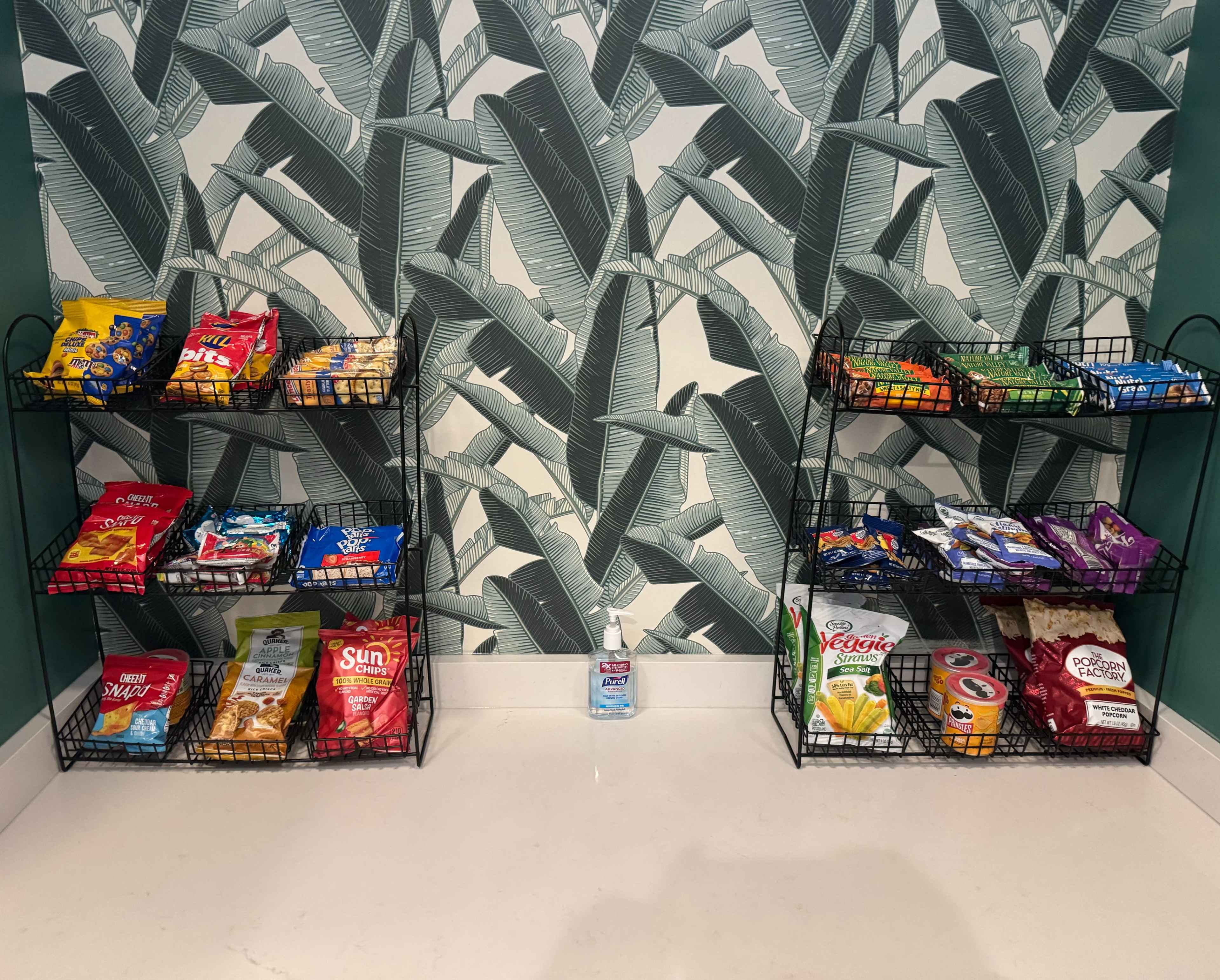 Hucks Lounge - Conference/Meeting Room in the Heart of Downtown Ferndale Image in Ferndale, Ferndale, MI