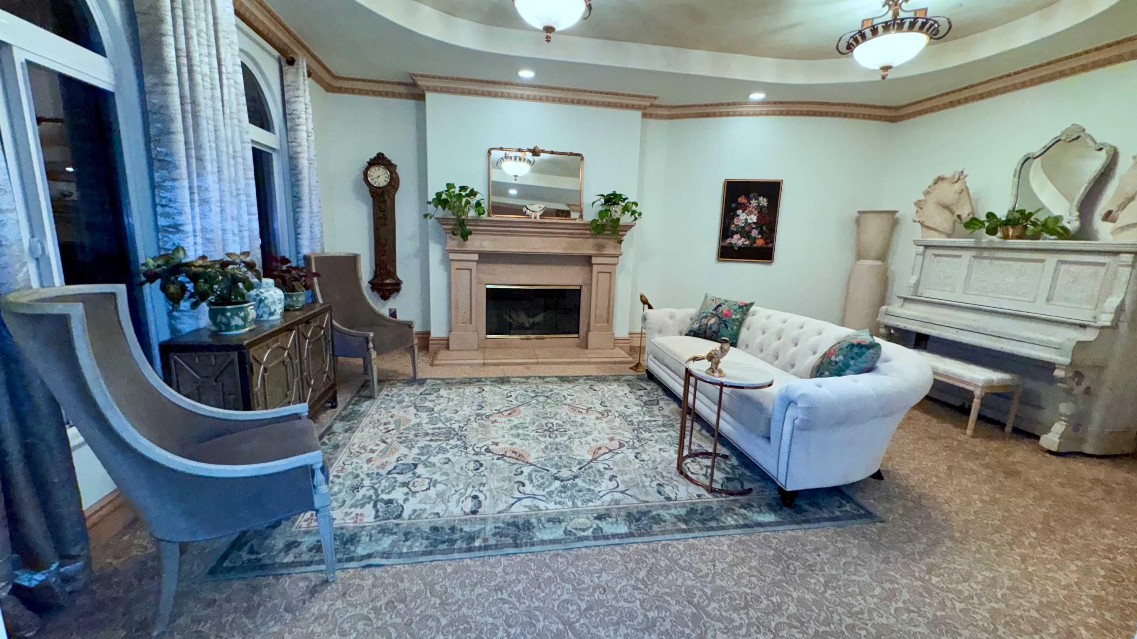 7000 SqFt Mansion in the heart of Arcadia Image in Arcadia, Arcadia, CA