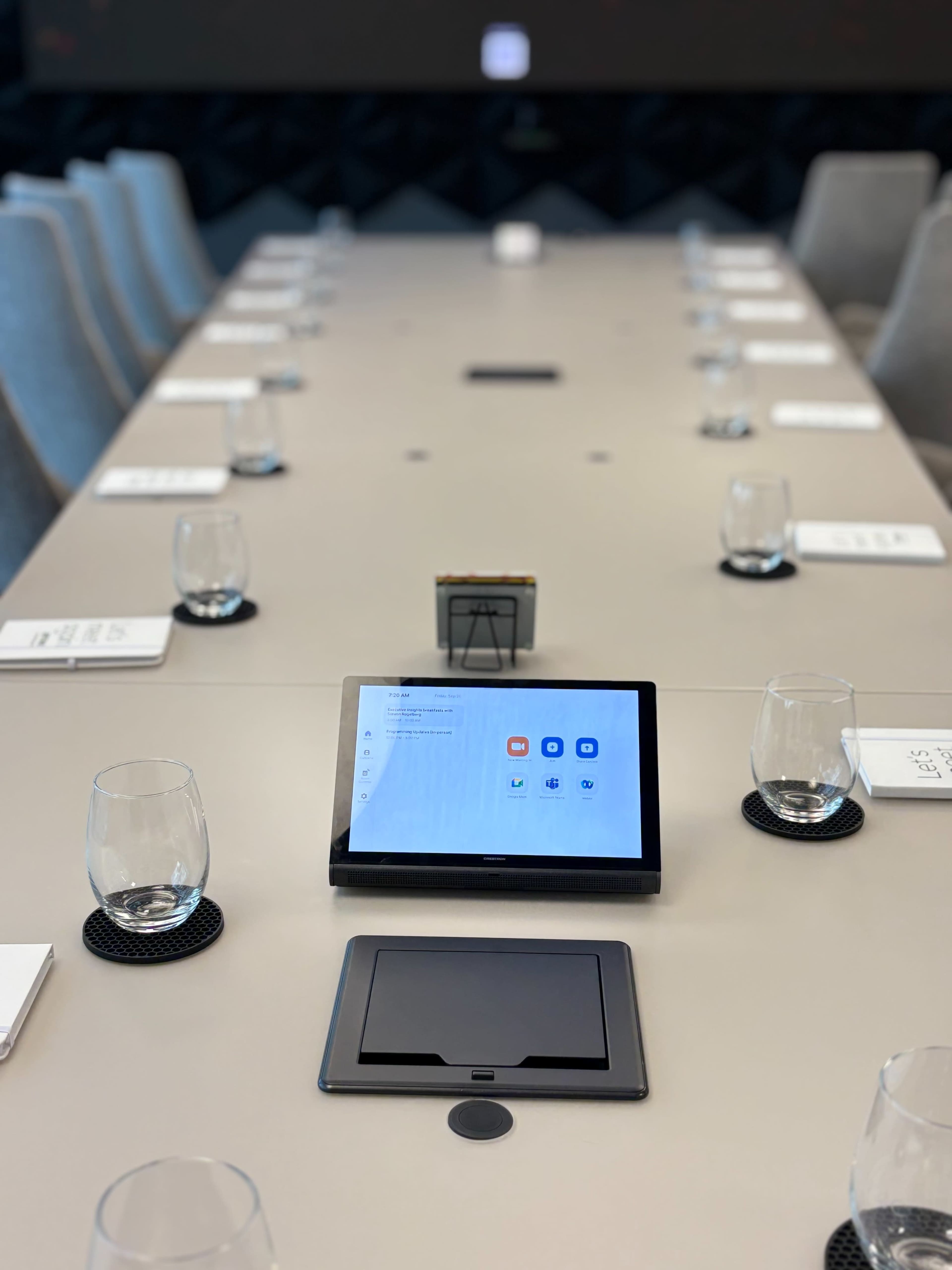 arrive @ Next Space Image in North Scottsdale, Scottsdale, AZ