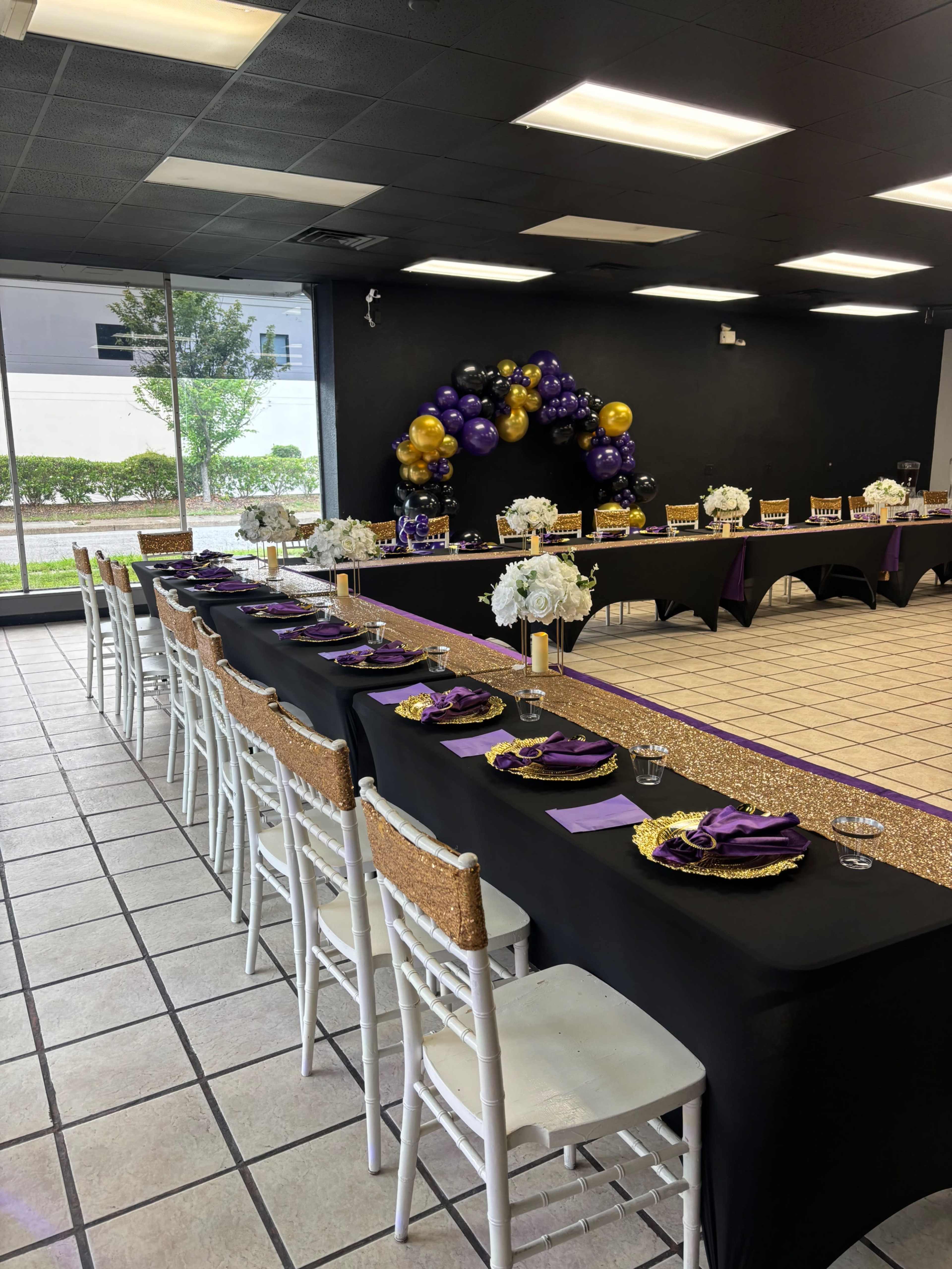 Look no further Image in Norfolk, Norfolk, VA