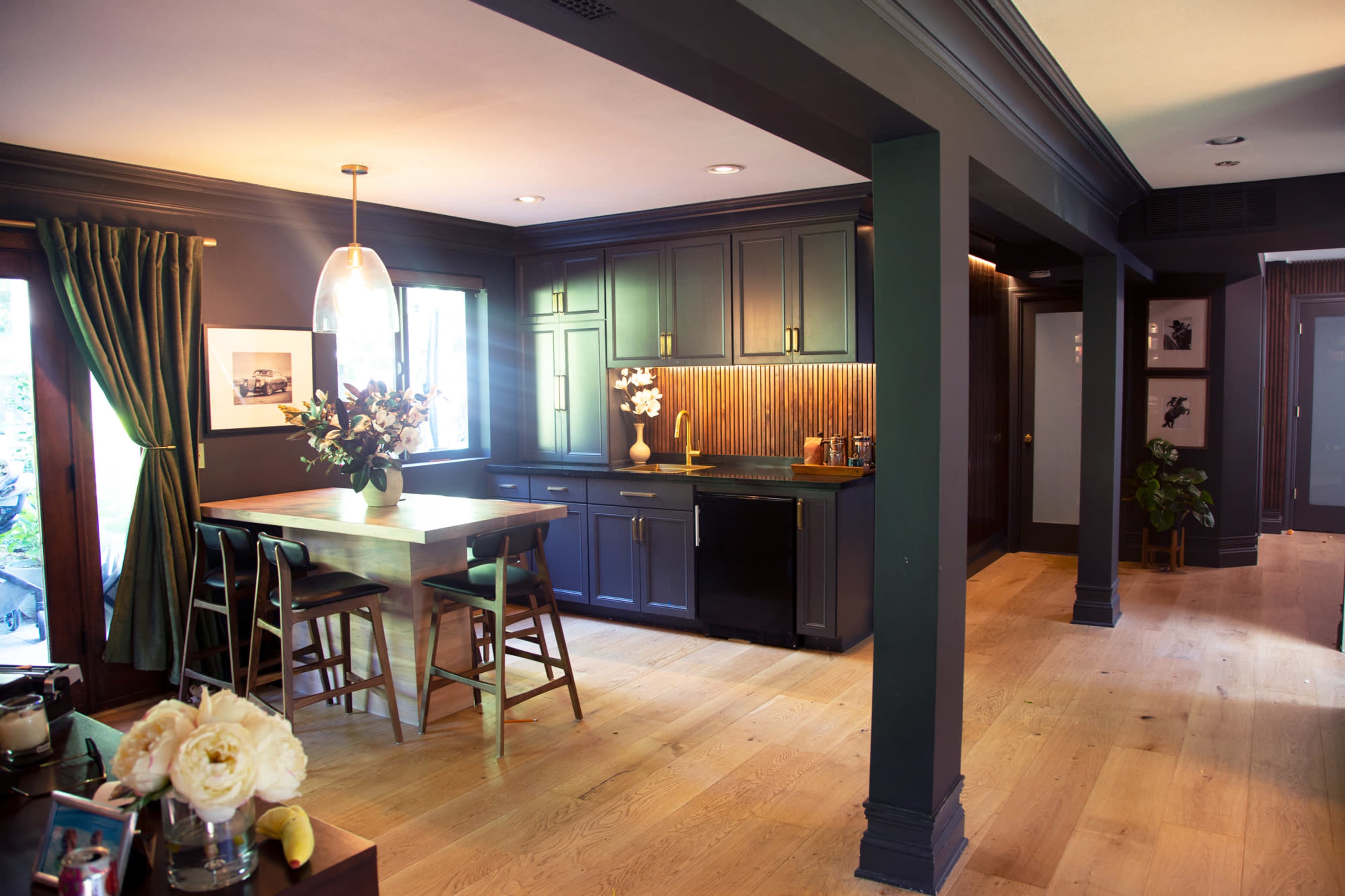 Rare Find Fully Custom Home Image in Maltby, Snohomish, WA