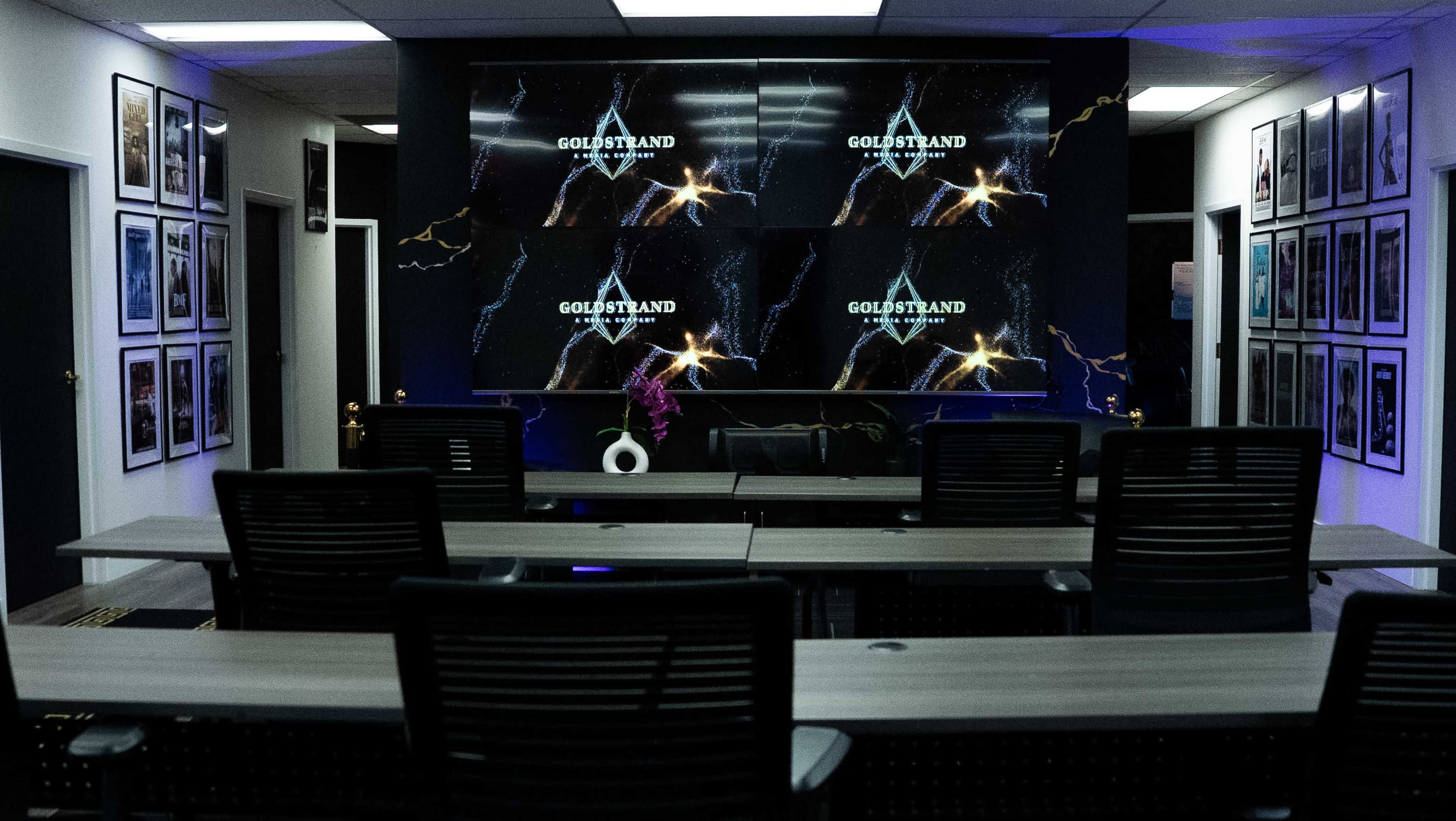 Peachtree Corners Exclusive Hideaway for Events and Filming Image in Norcross, Norcross, GA