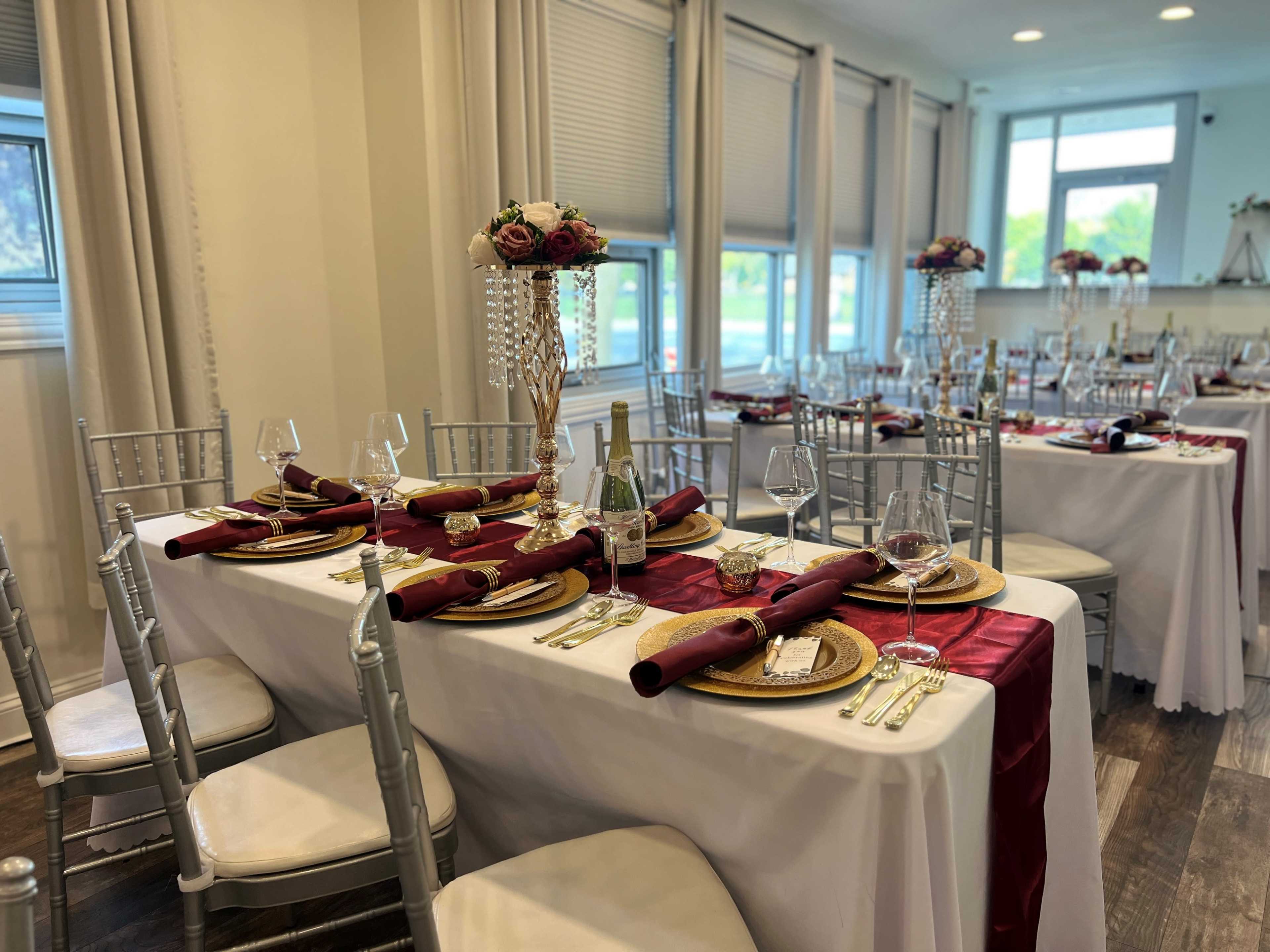 Where moments turn into memories. Image in Portage Park, Chicago, IL