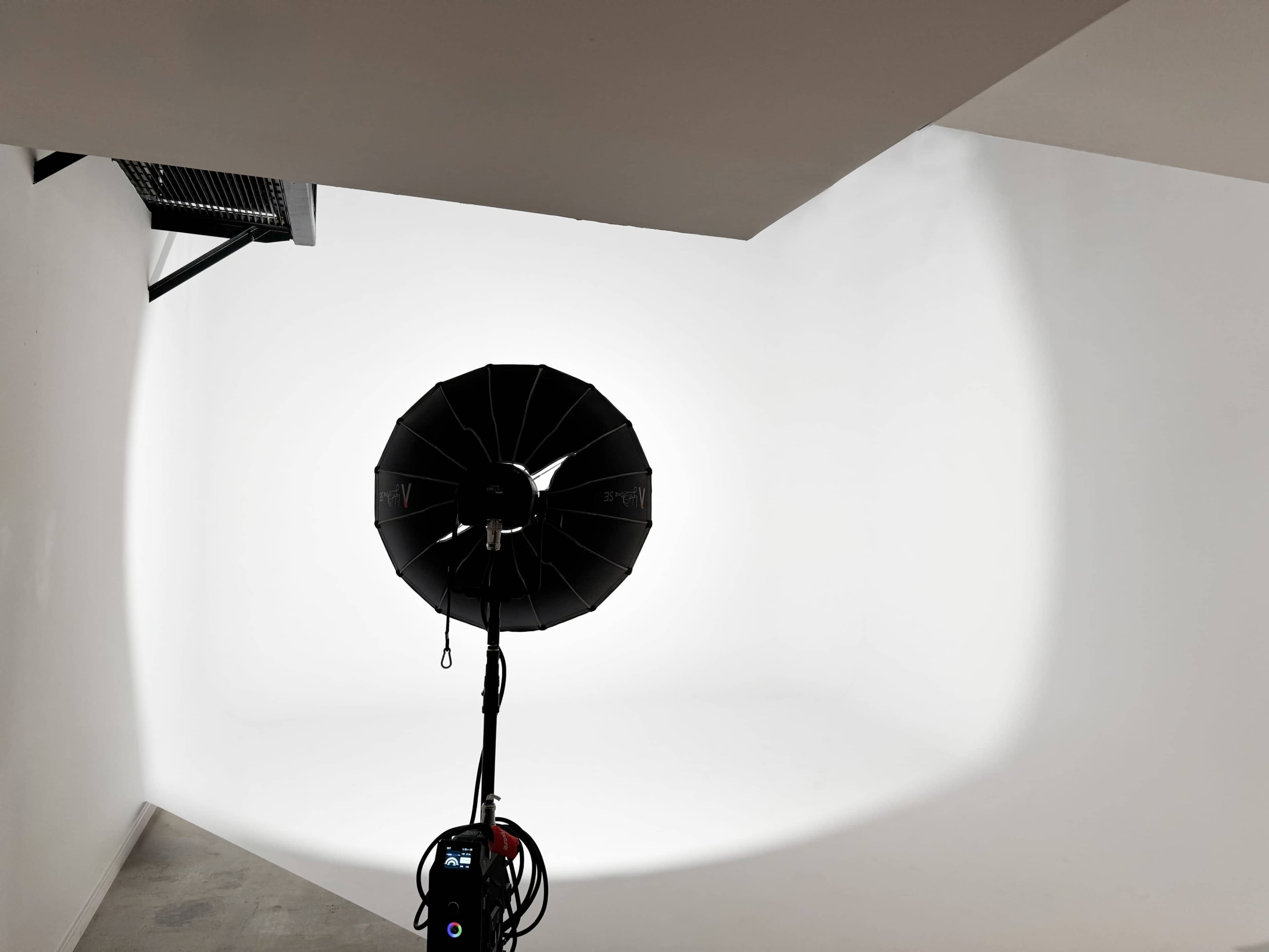 Residency Studio - Photo and video studio in Boerum Hill Image in Gowanus, Brooklyn, NY