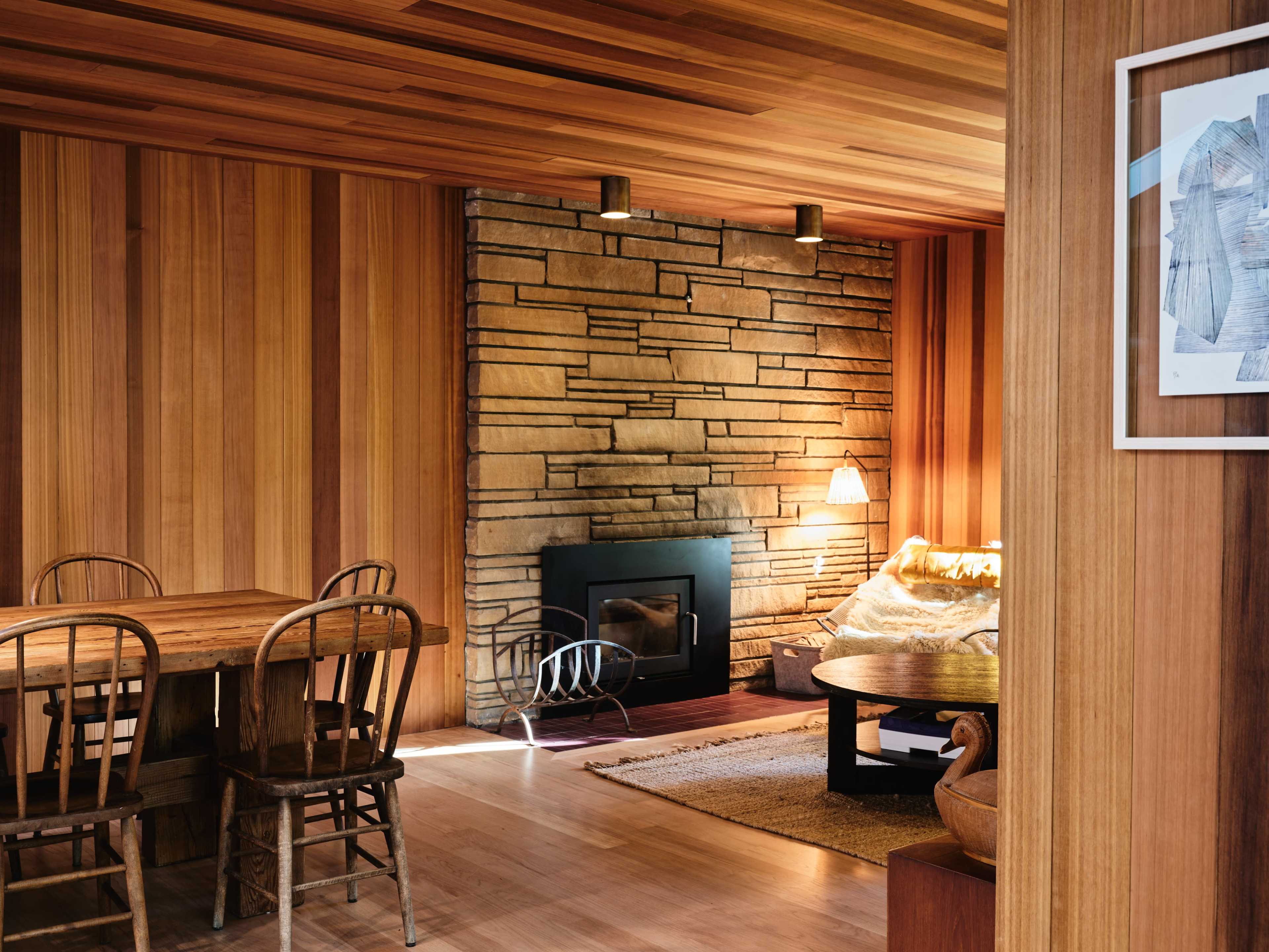 Modern Design Handcrafted Home Image in Petaluma, Petaluma, CA