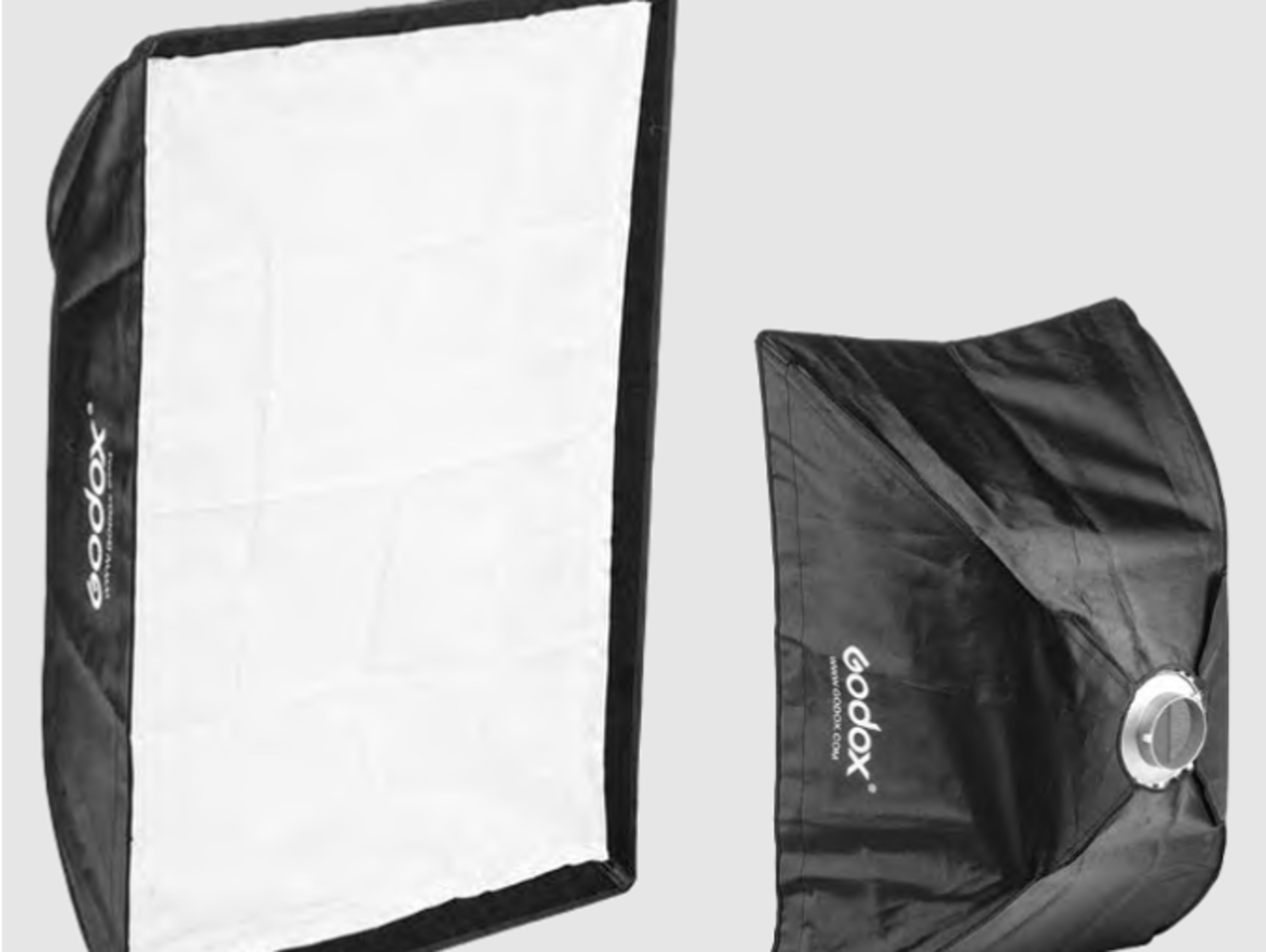 GODOX SOFTBOX