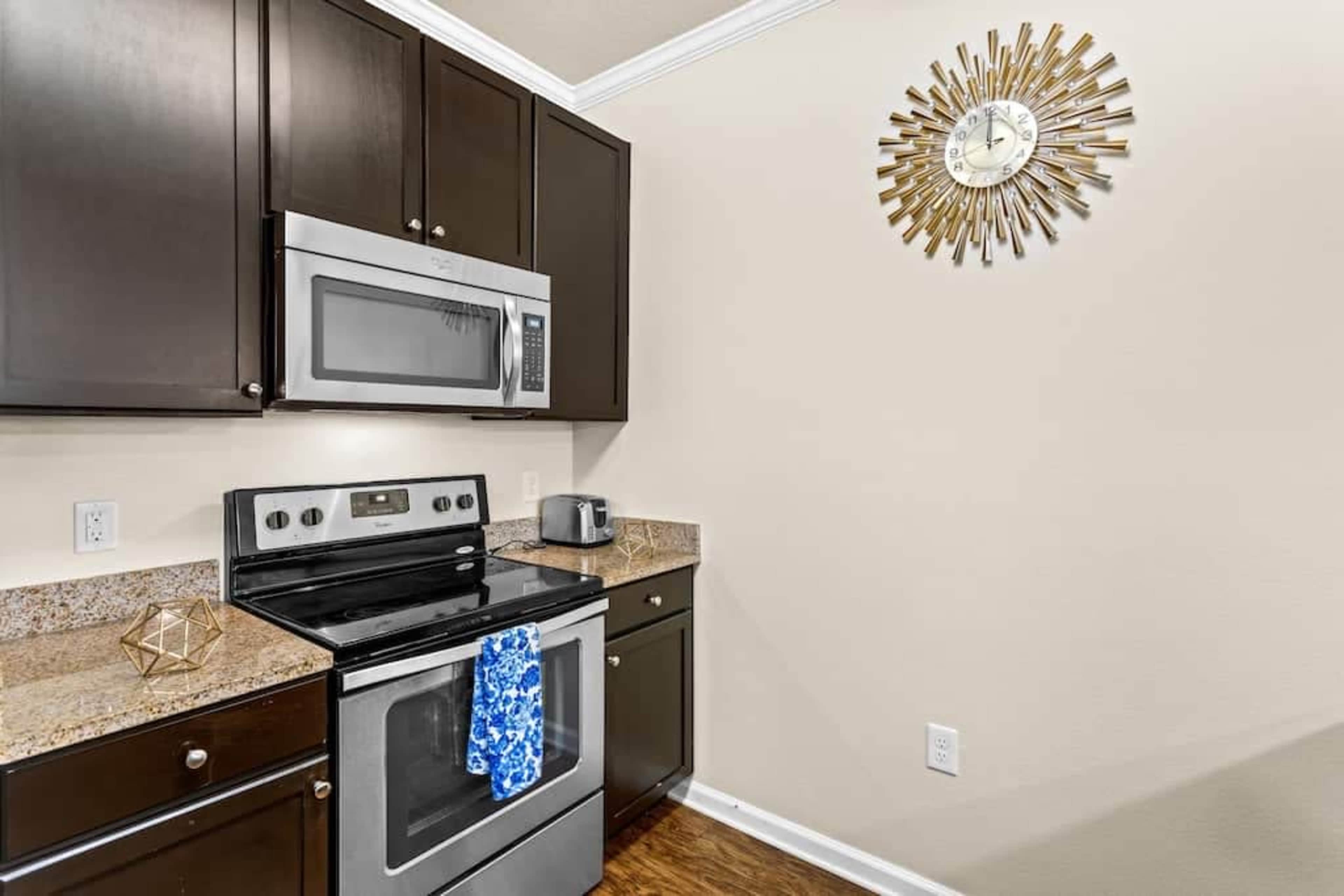 Royalty Resort Style With A Castle Touch Image in Deerwood, Jacksonville, FL