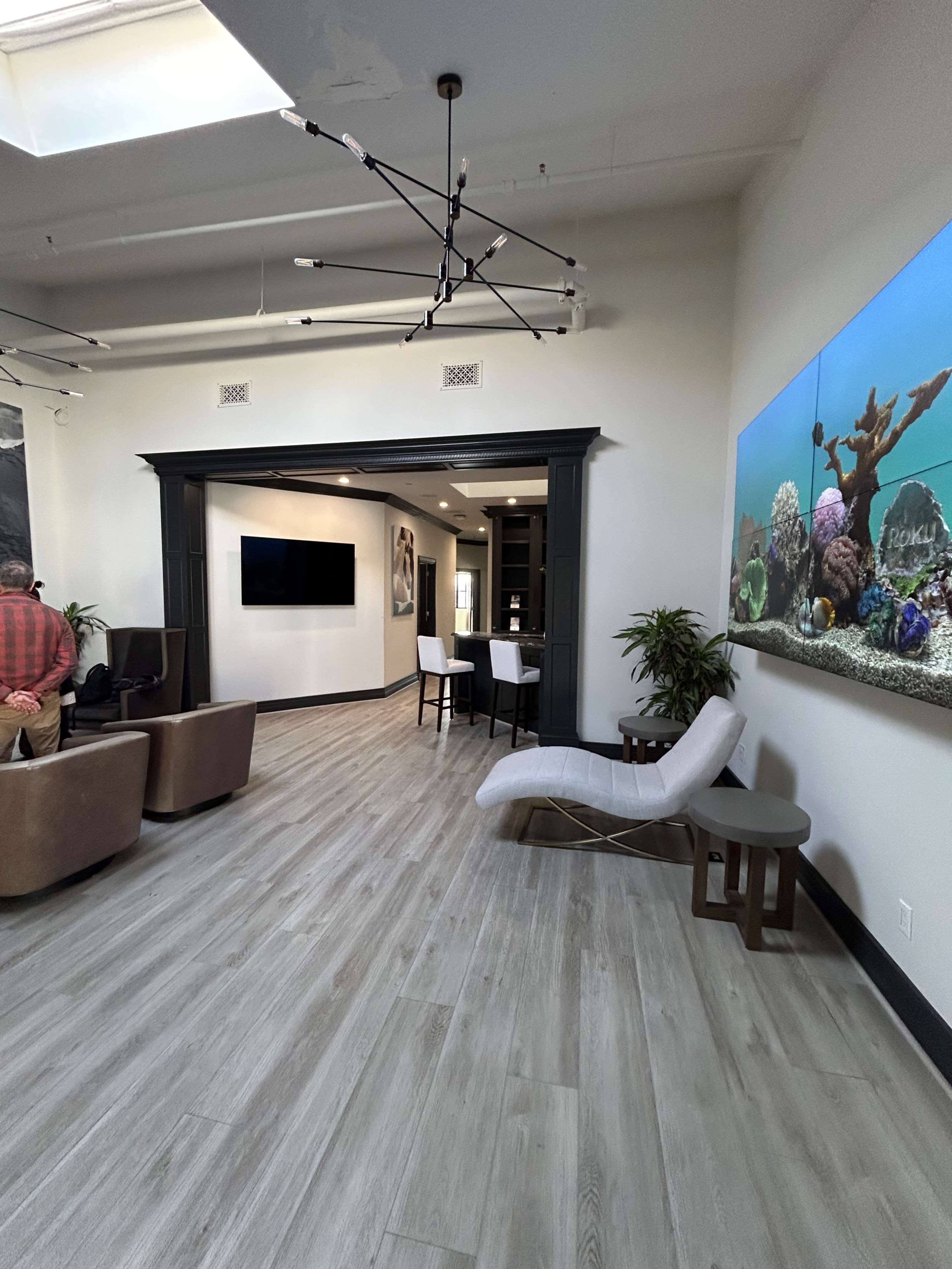 Office/Medical Space Image in Eastern Malibu, Malibu, CA