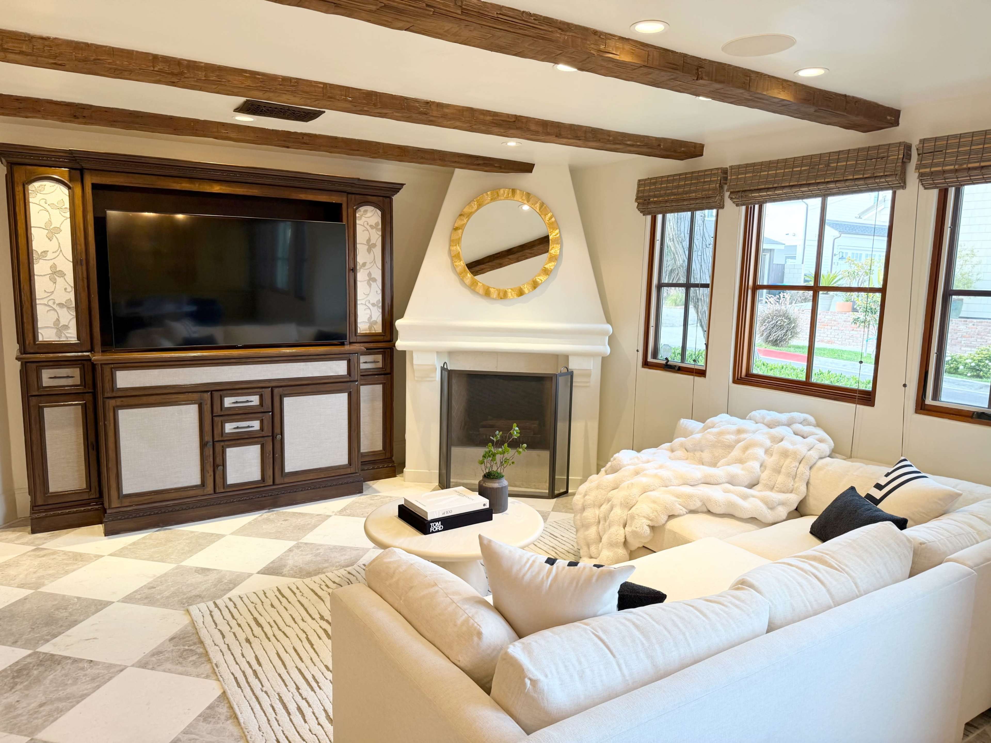 Corona Del Mar Paradise – Steps from the Sand Image in Corona Del Mar, Corona del Mar, CA