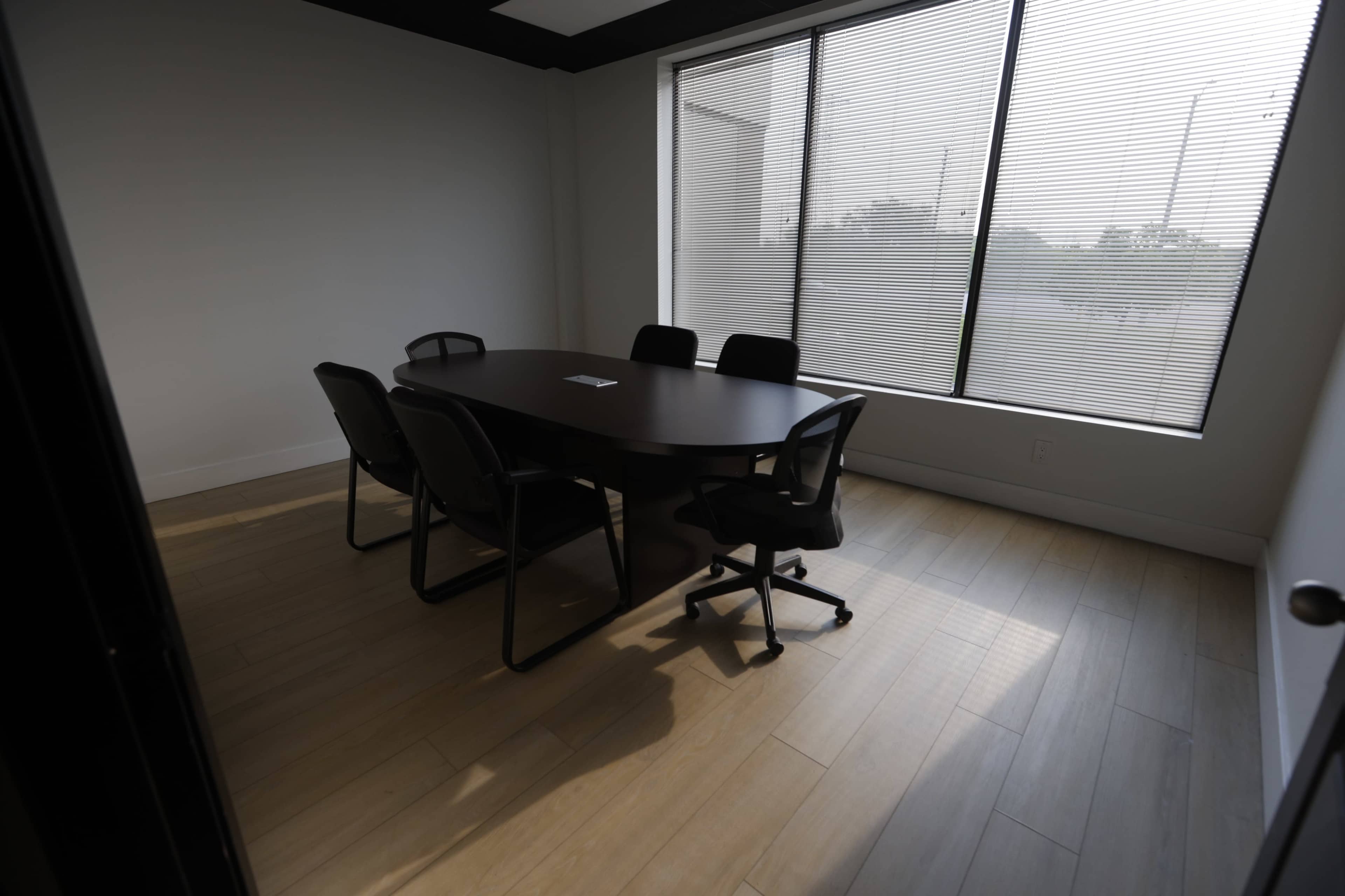 Meeting room with photo/video studio near Downtown Markham Image in Markham, Markham, ON