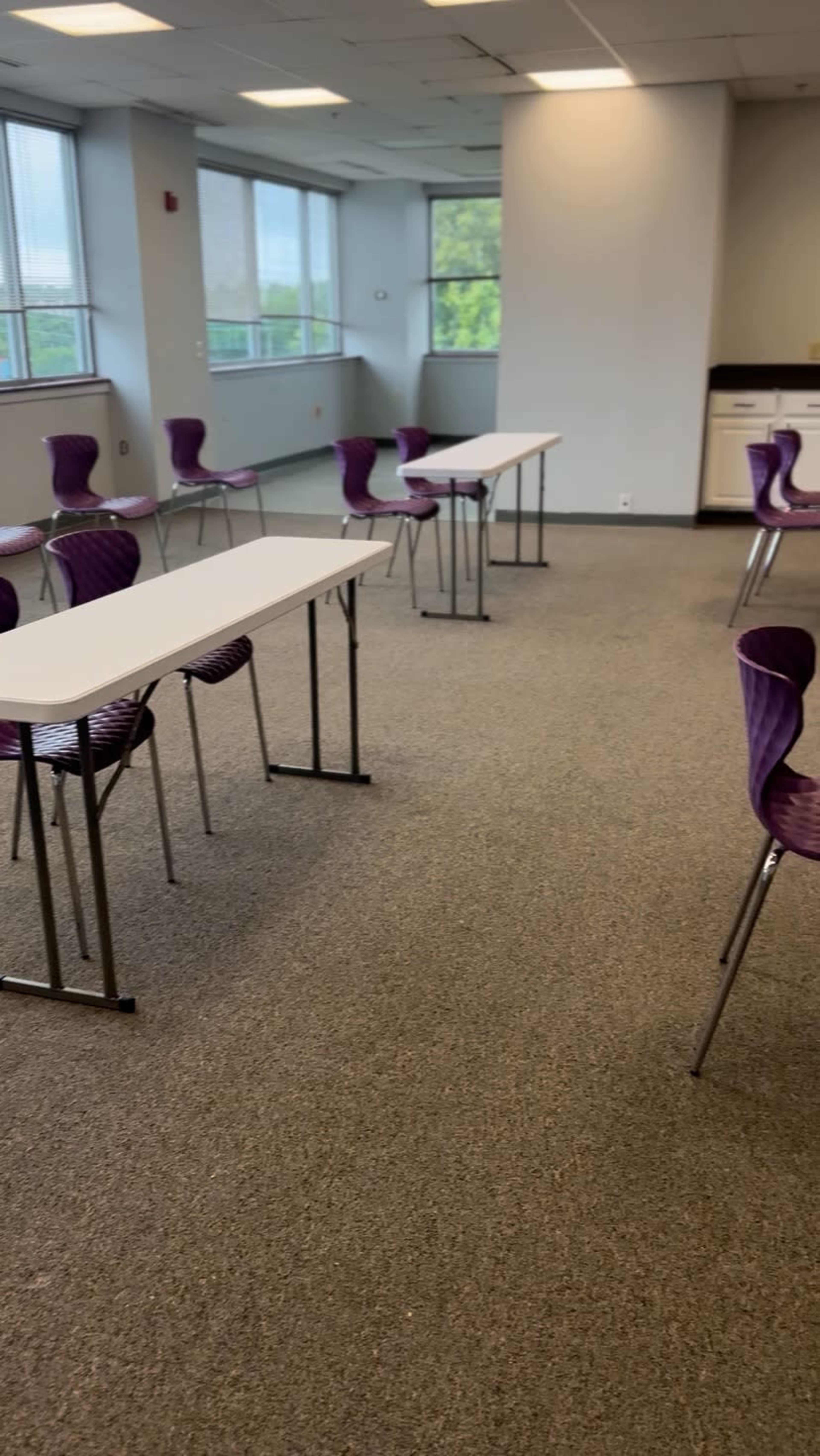 The Learning Lab Image in Bowie, Bowie, MD