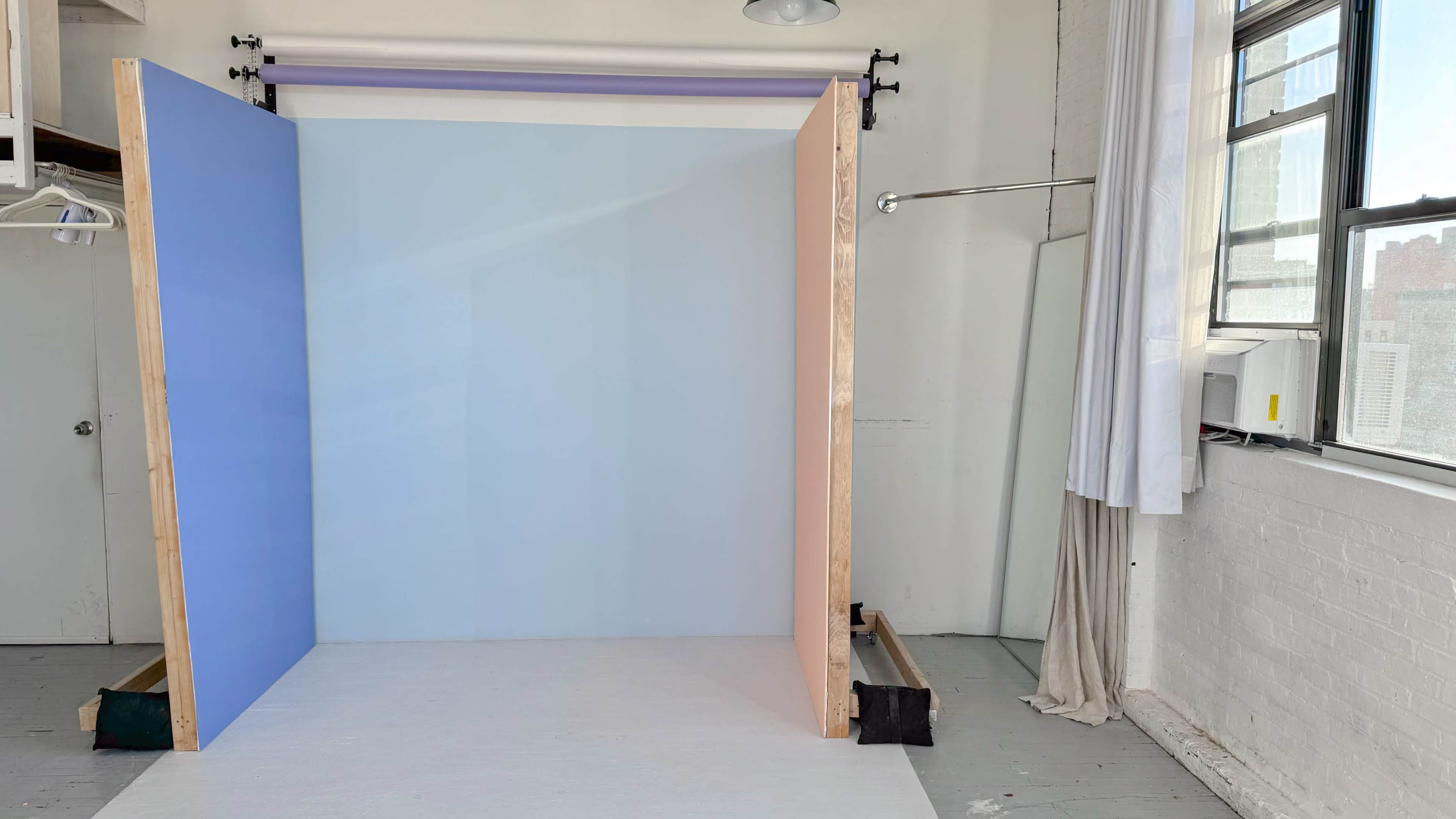 Photo/Video Studio & Prop House Image in Greenpoint, Greenpoint, NY