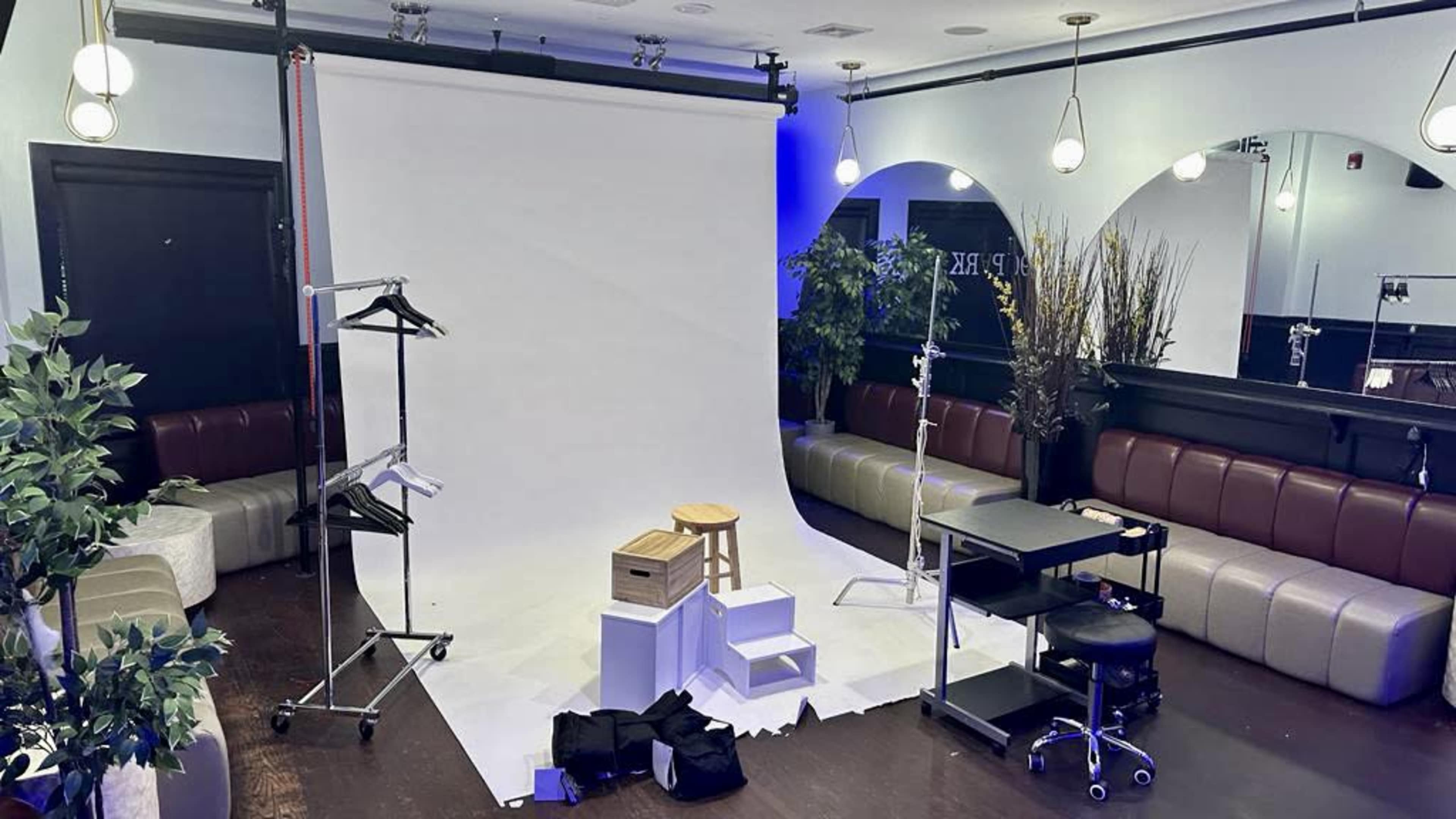 690 Park Image in Cliffside Park, Cliffside Park, NJ